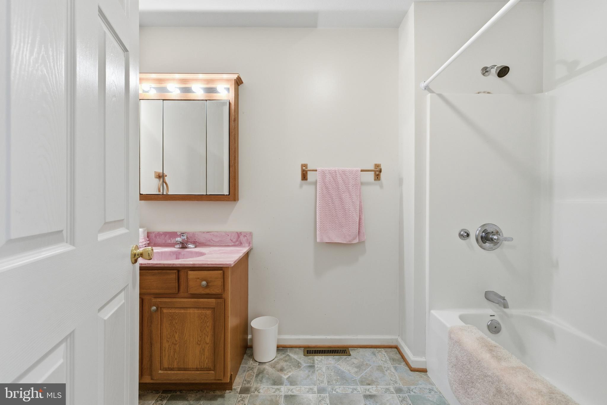 SPRINGVIEW - Residential