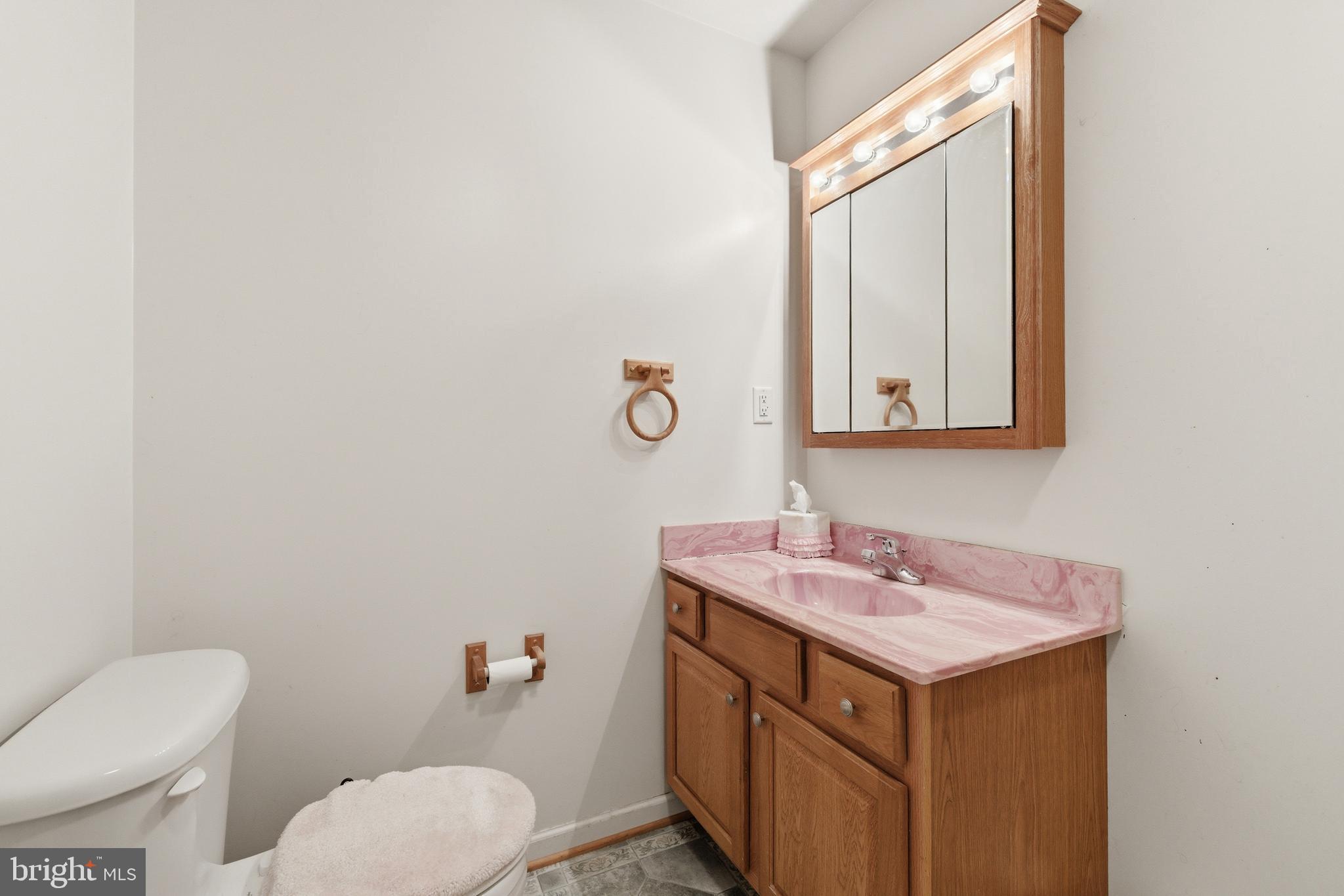 SPRINGVIEW - Residential