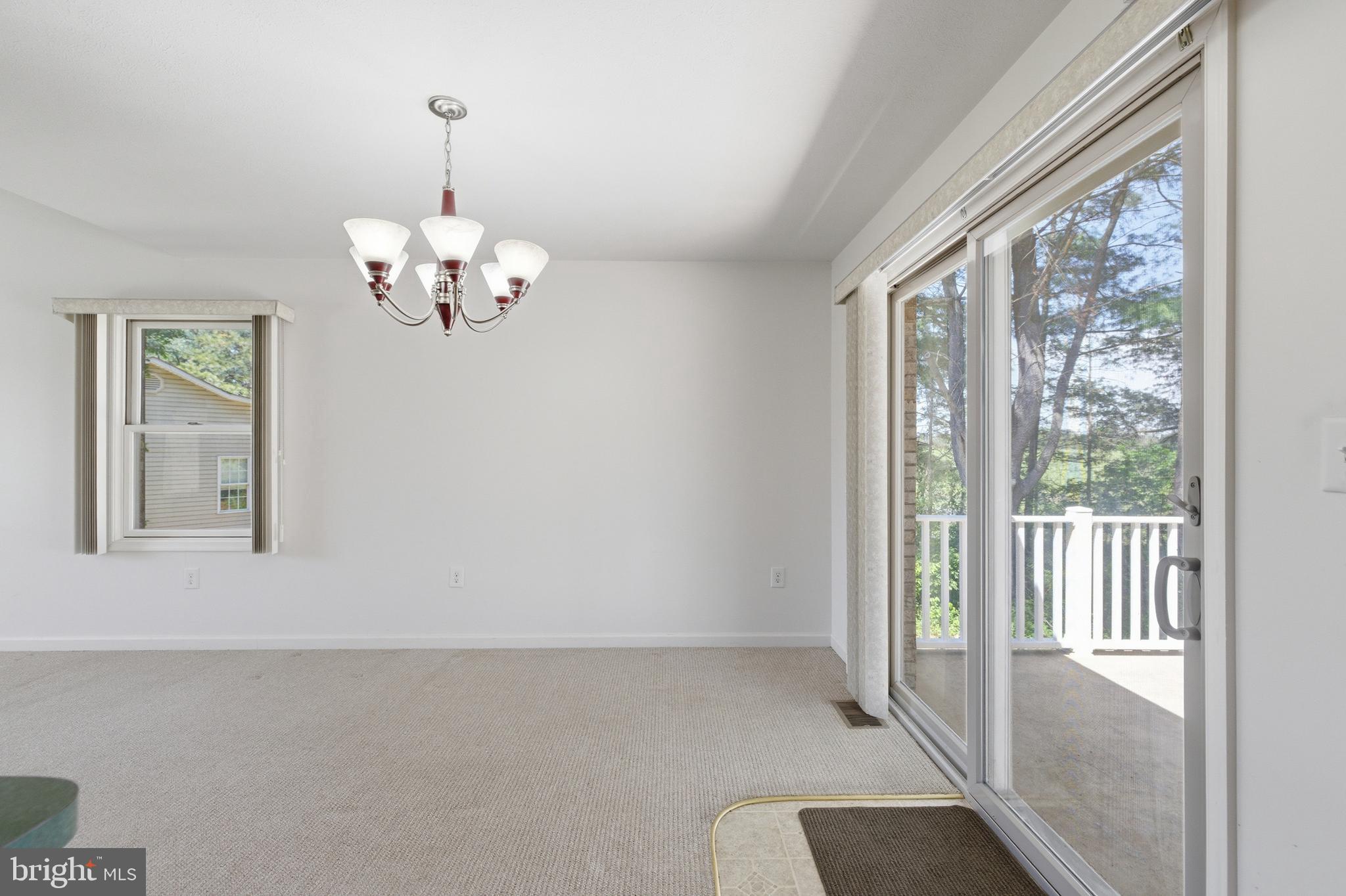 SPRINGVIEW - Residential