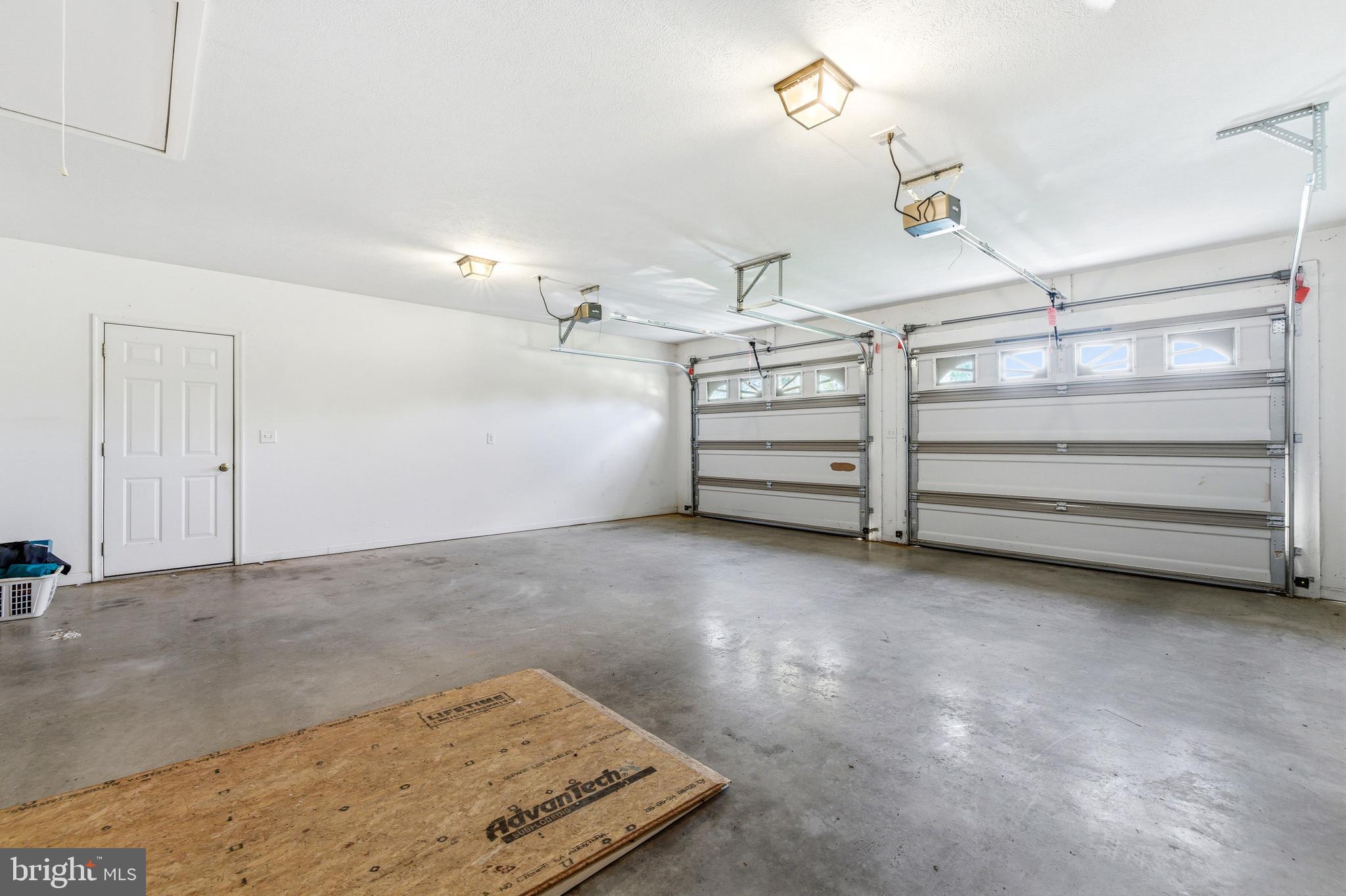 SPRINGVIEW - Residential