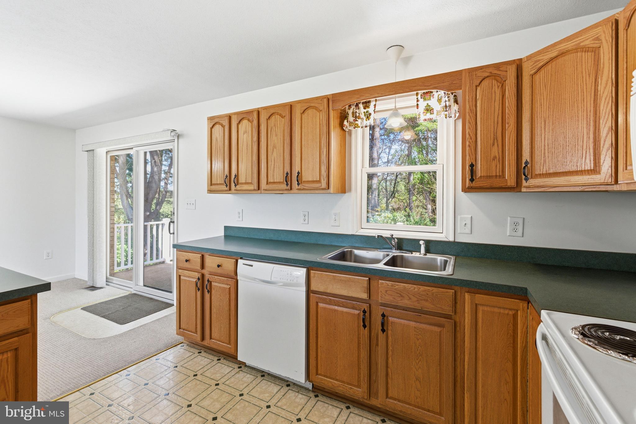 SPRINGVIEW - Residential