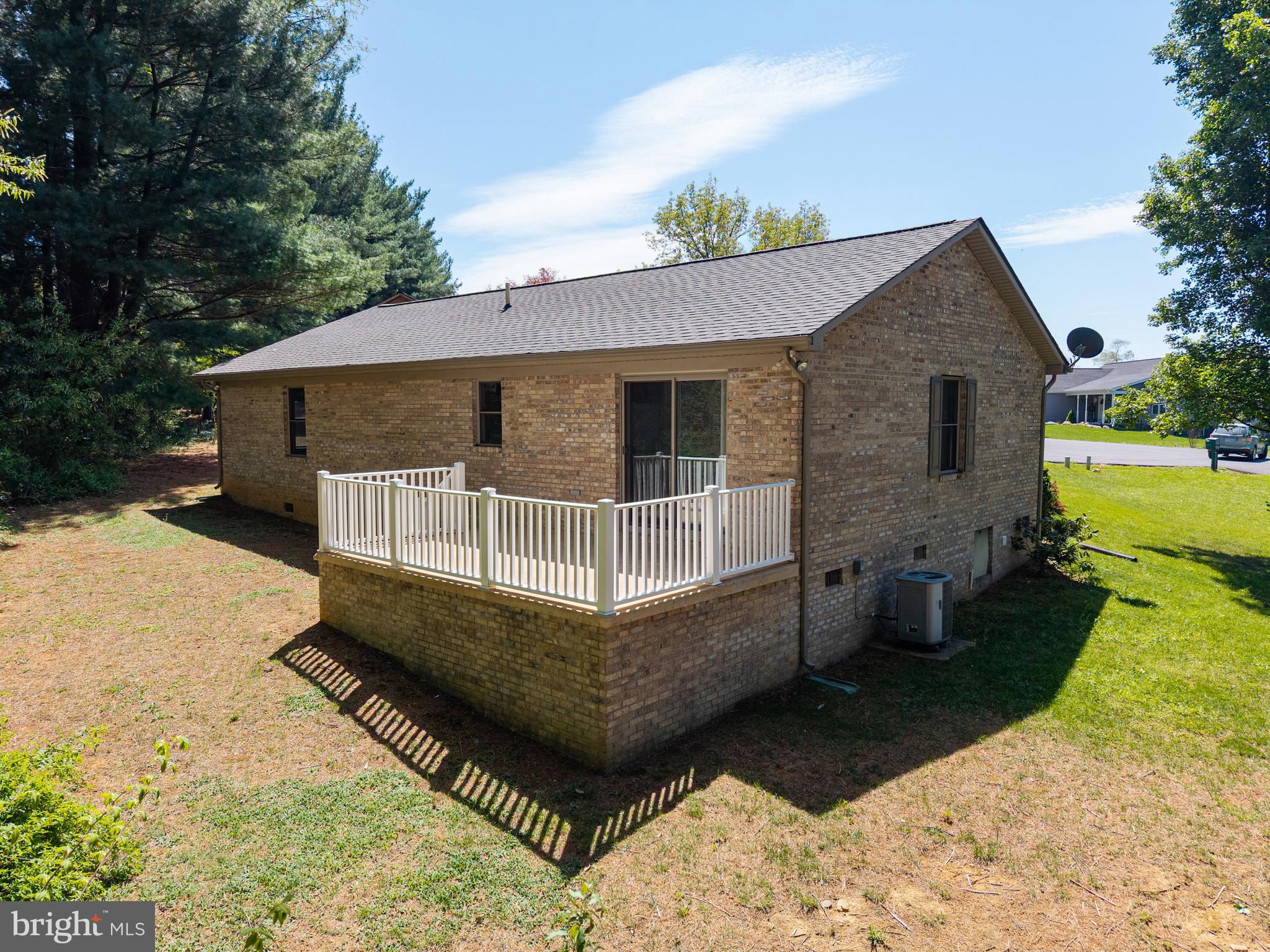 SPRINGVIEW - Residential