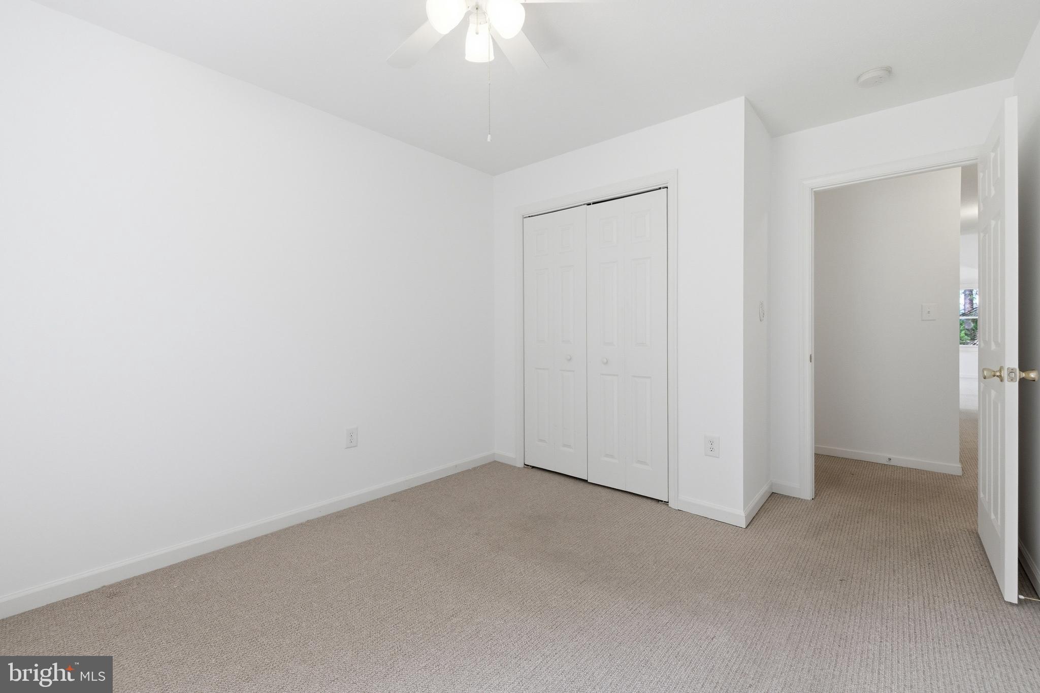 SPRINGVIEW - Residential