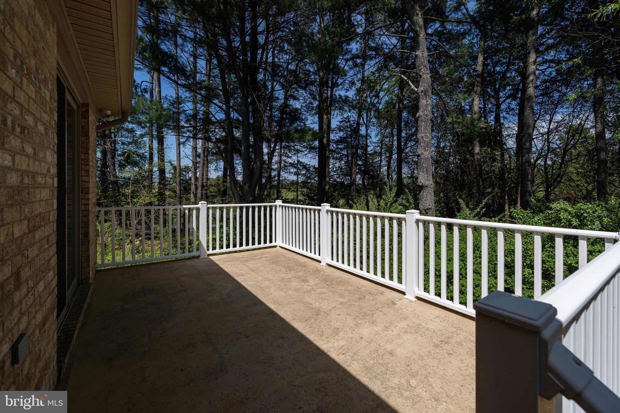 SPRINGVIEW - Residential