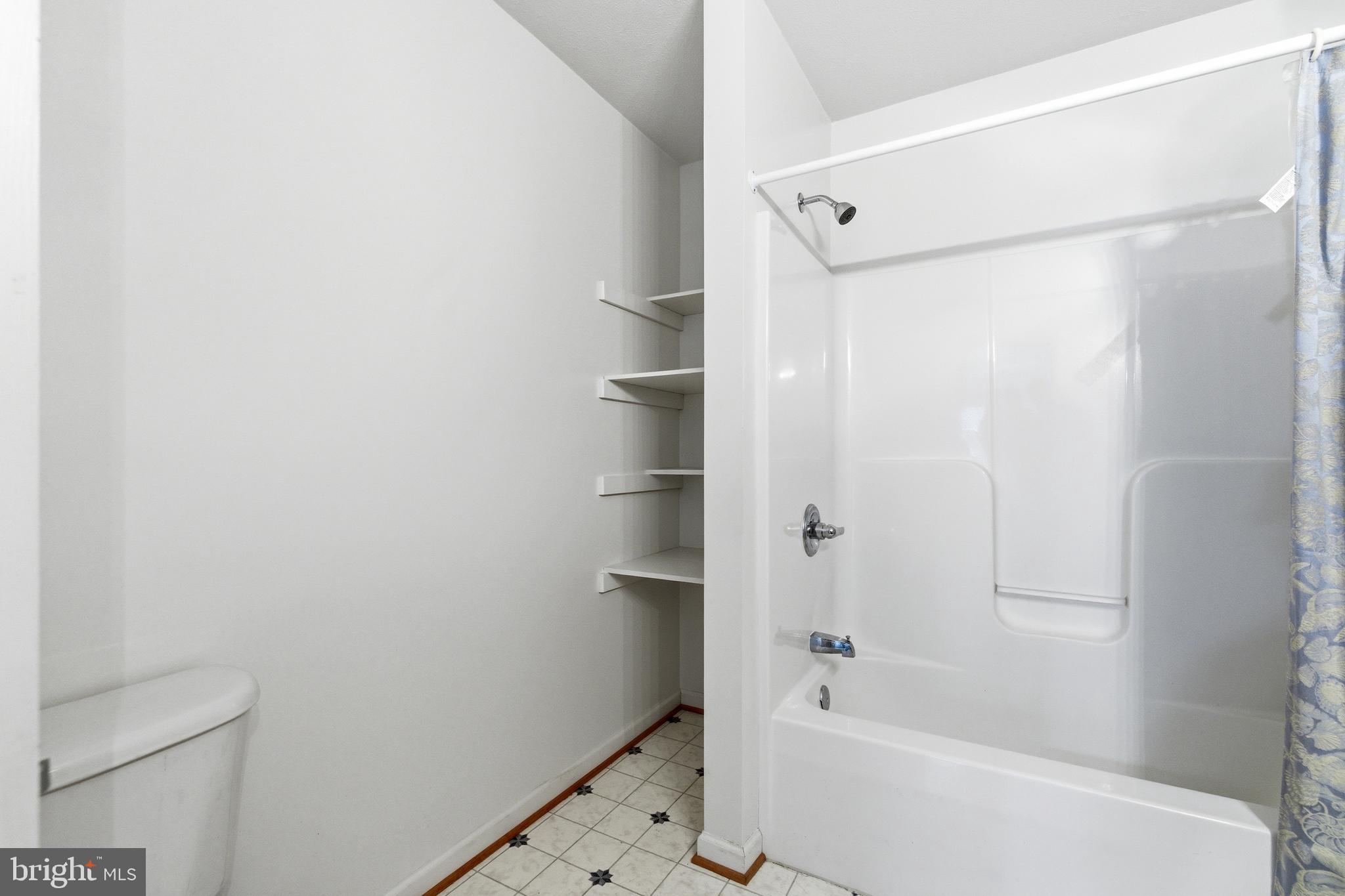 SPRINGVIEW - Residential