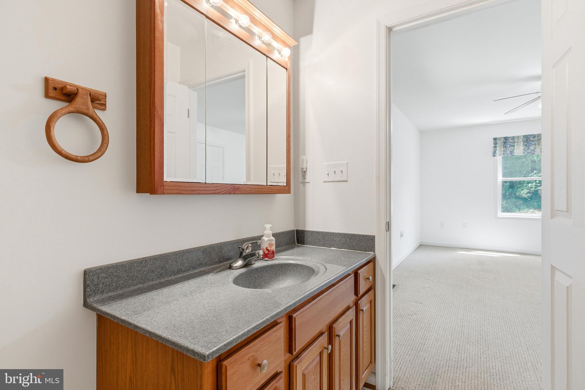 SPRINGVIEW - Residential