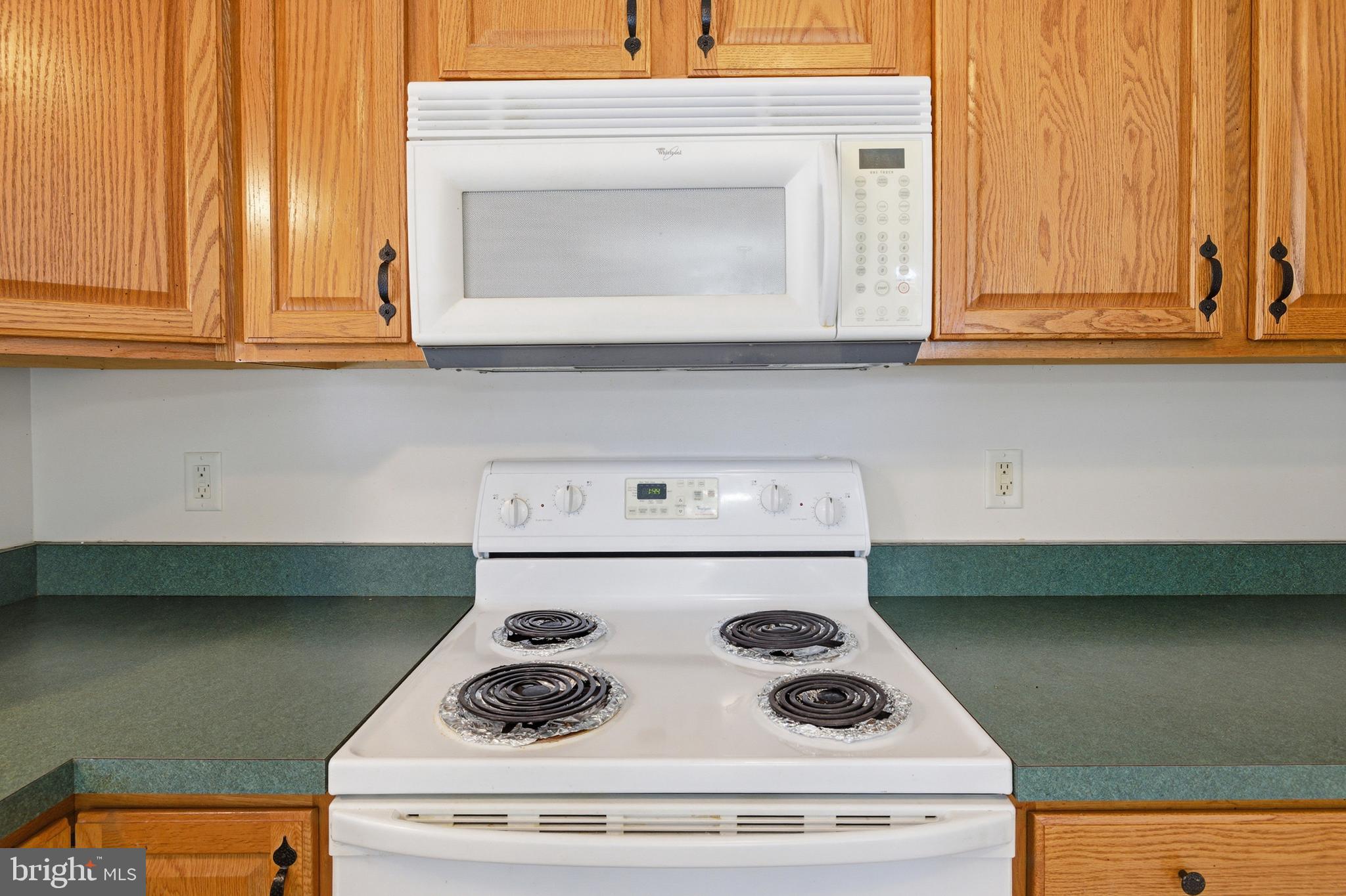 SPRINGVIEW - Residential