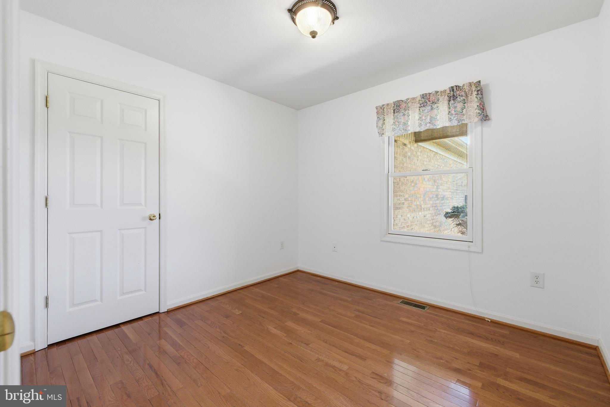 SPRINGVIEW - Residential