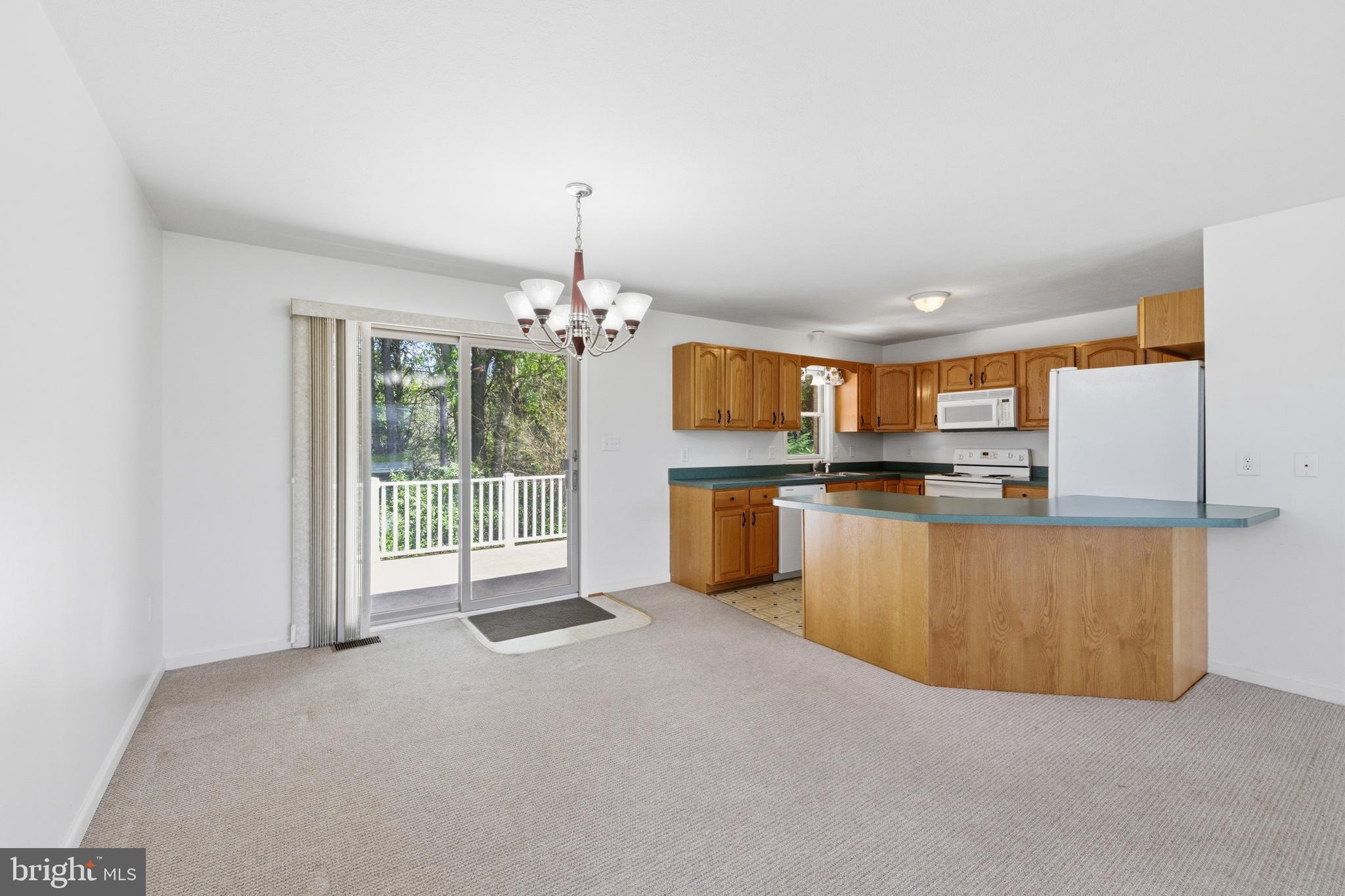 SPRINGVIEW - Residential