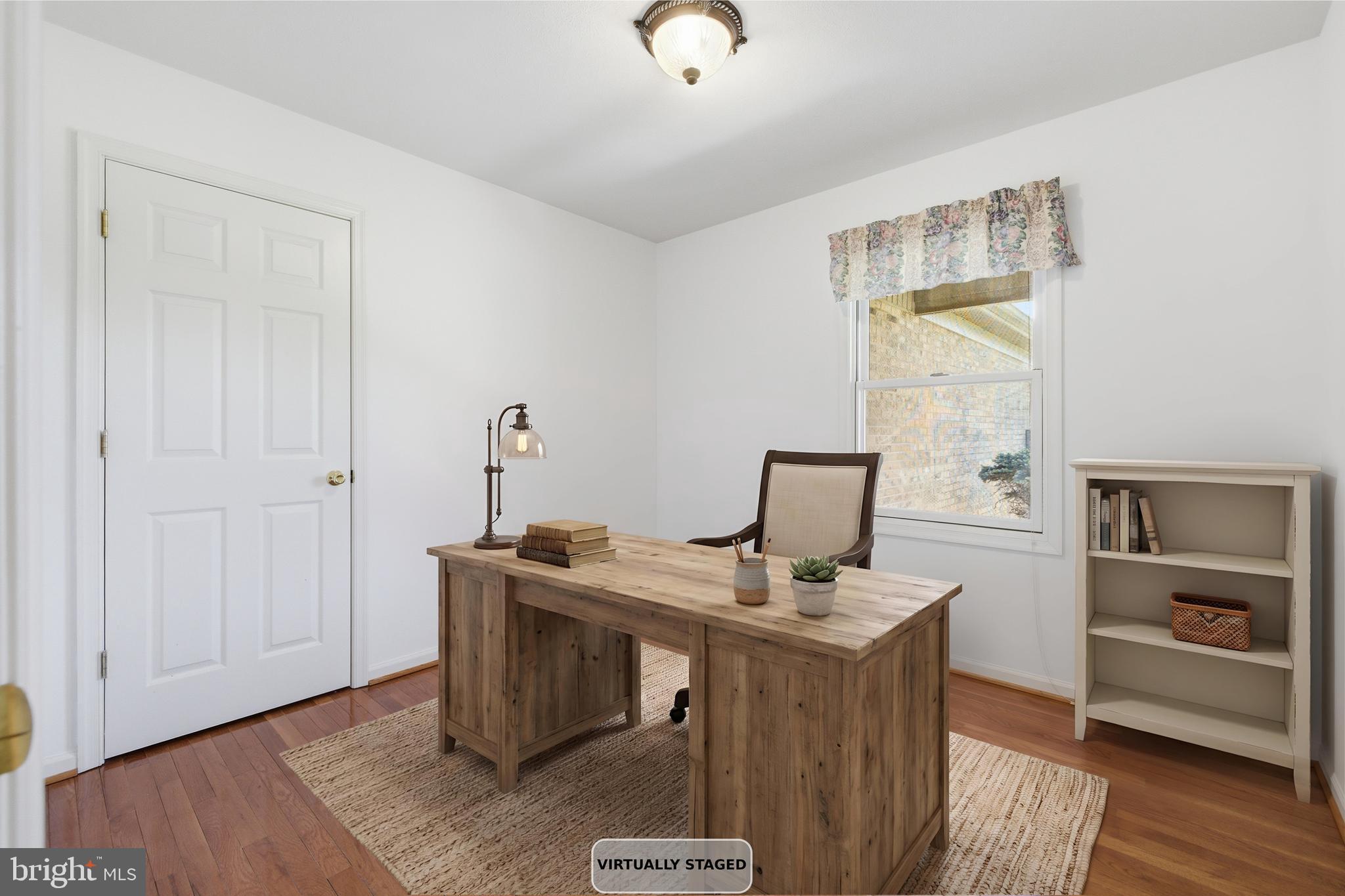 SPRINGVIEW - Residential