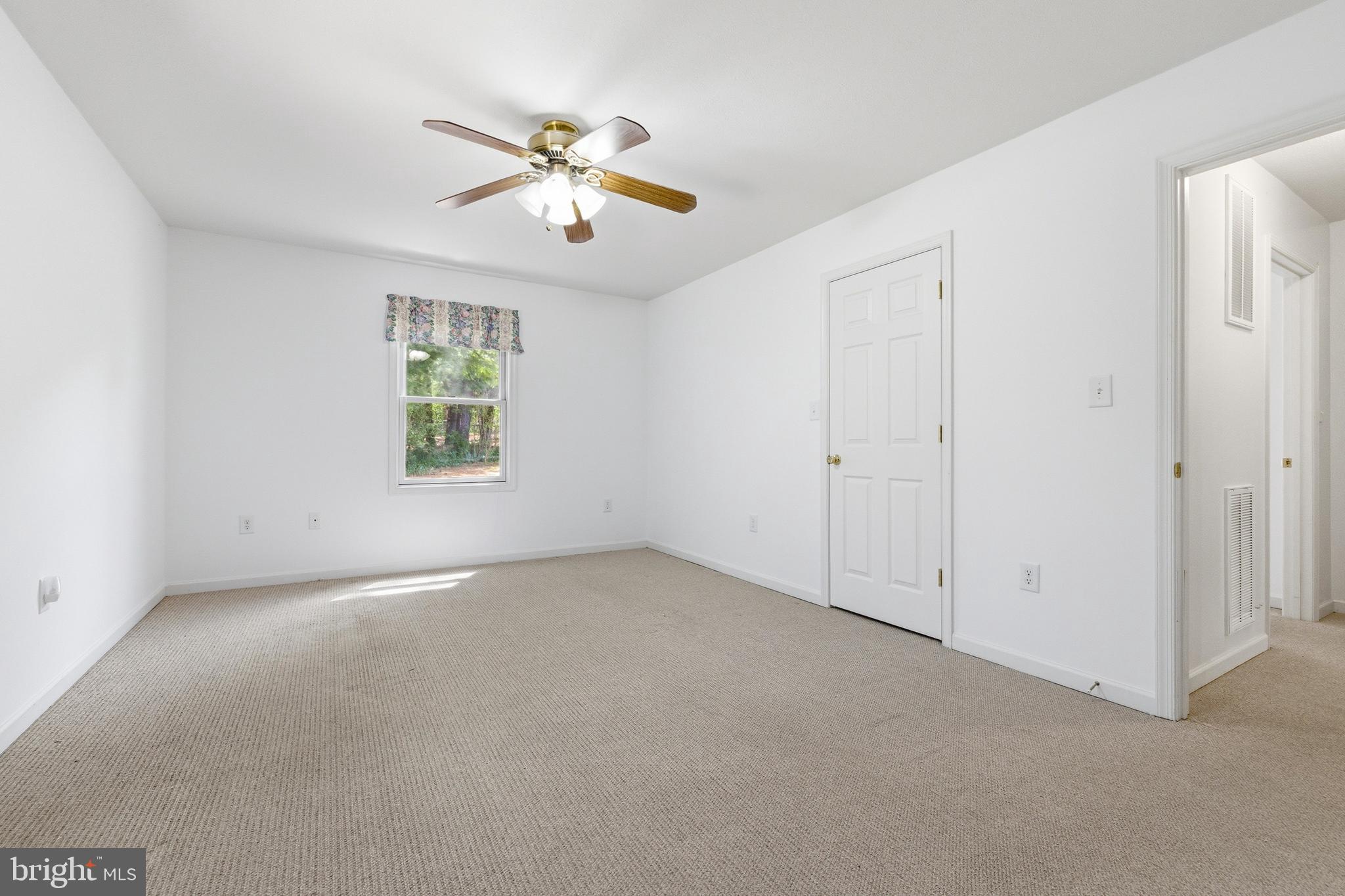 SPRINGVIEW - Residential