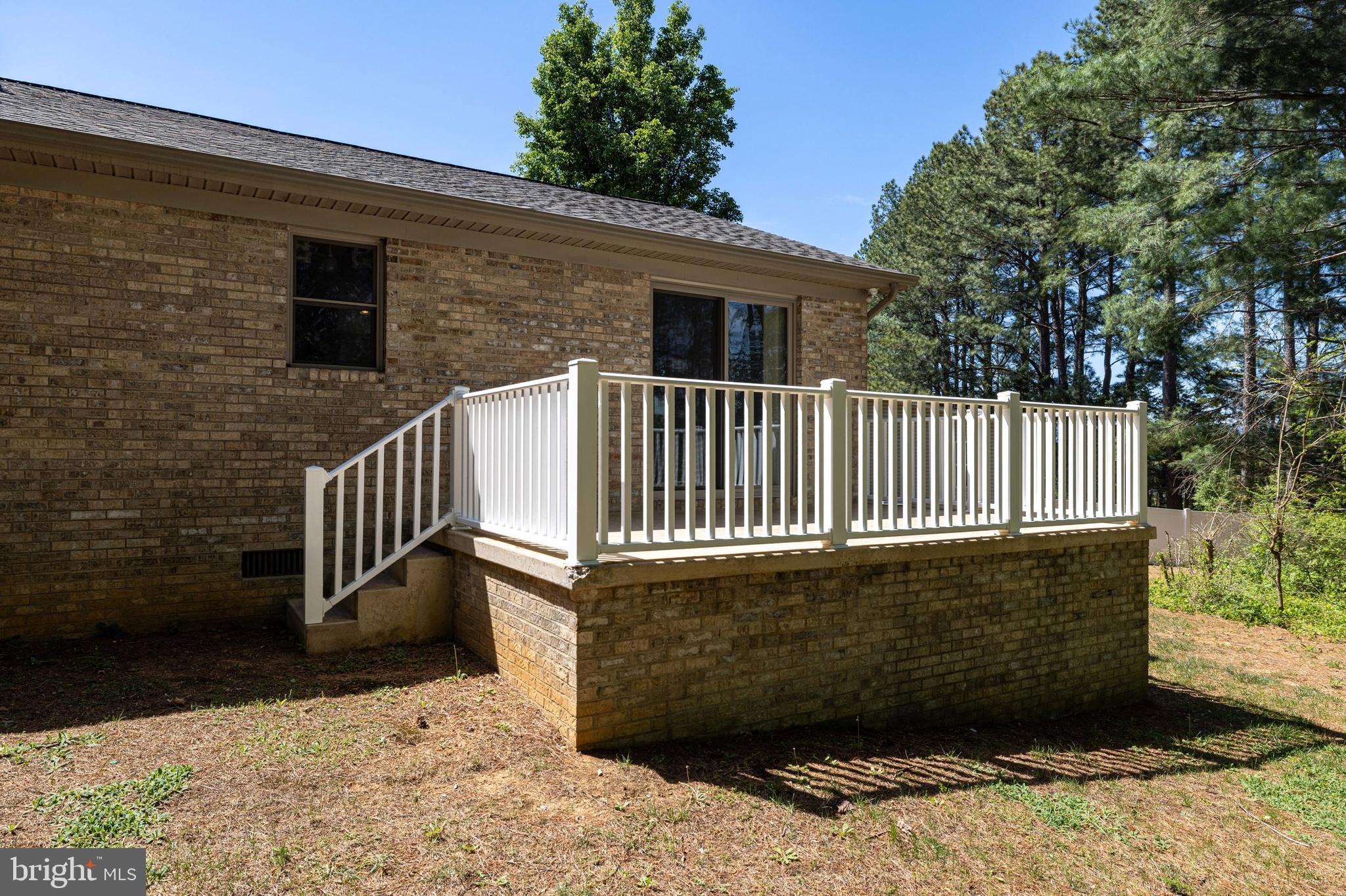 SPRINGVIEW - Residential