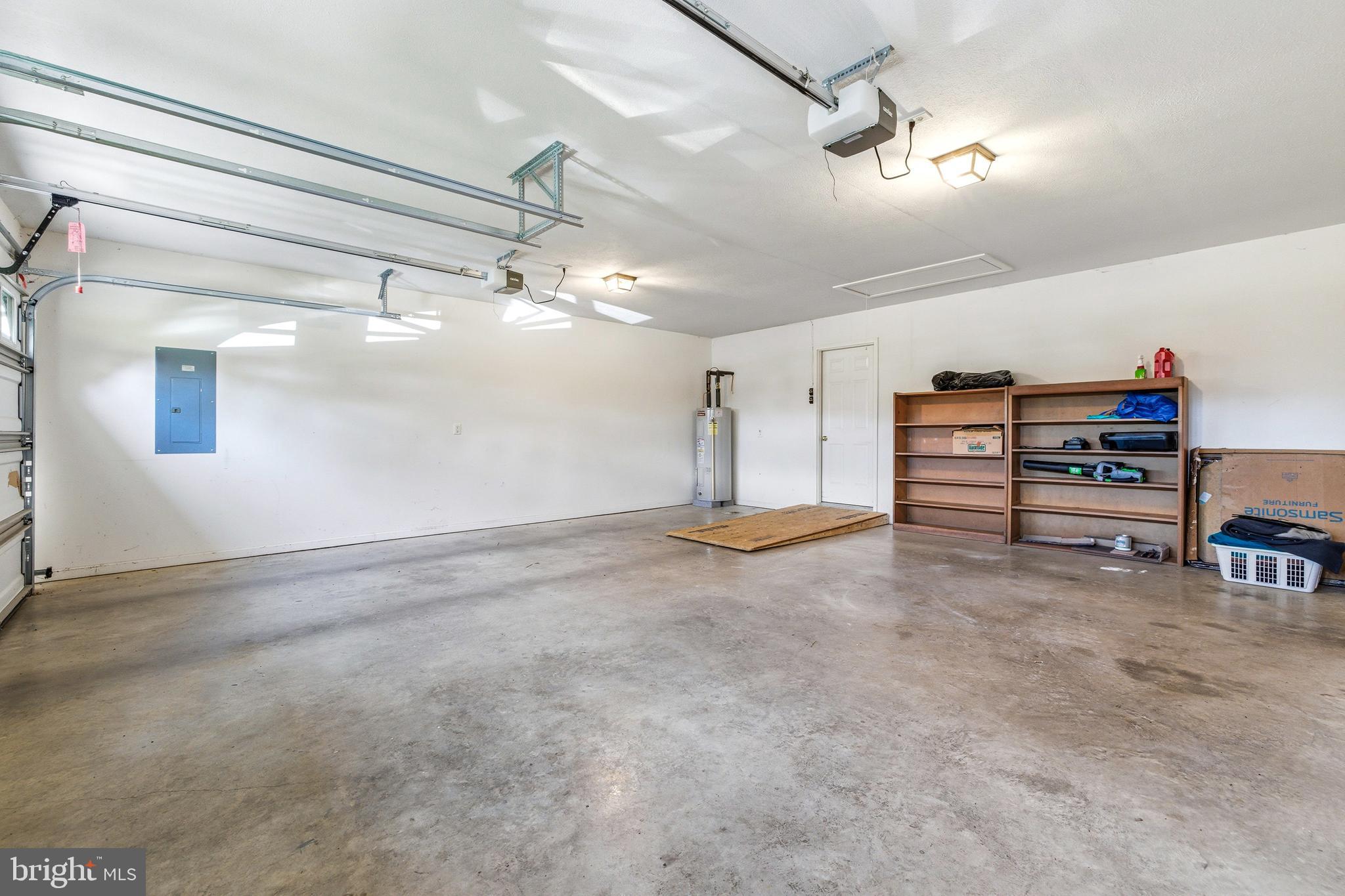 SPRINGVIEW - Residential