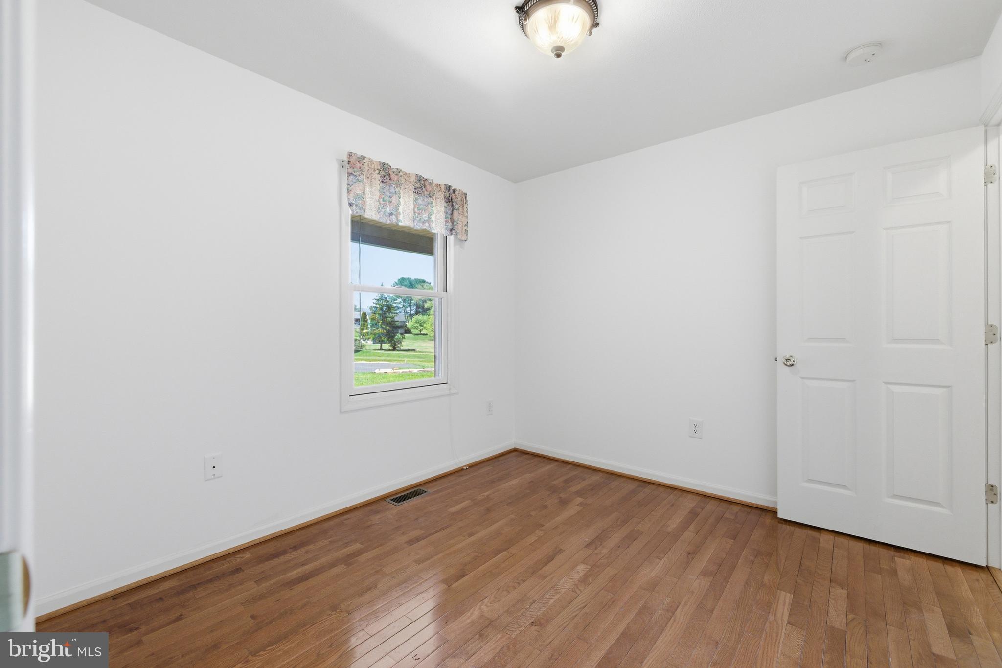 SPRINGVIEW - Residential