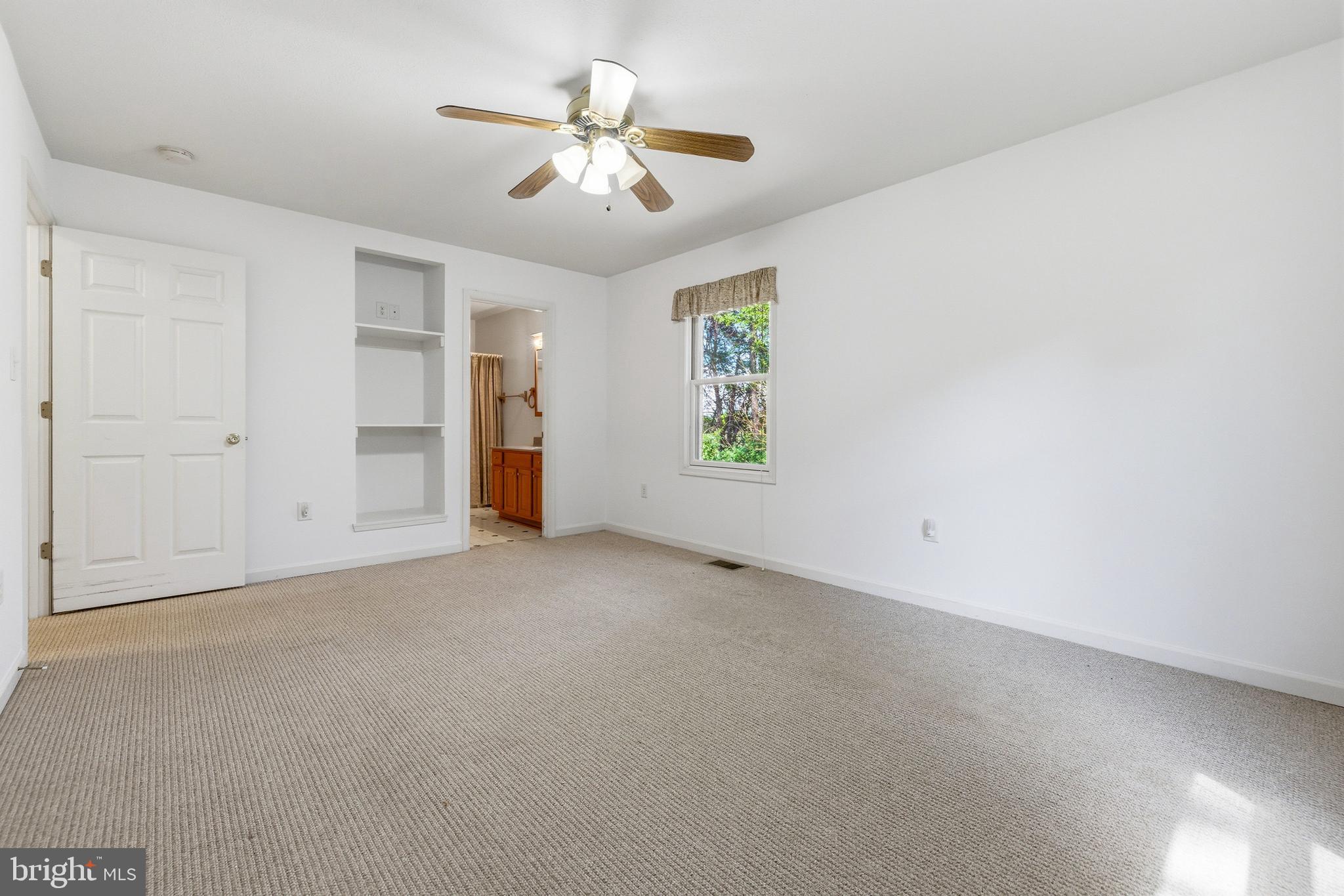 SPRINGVIEW - Residential