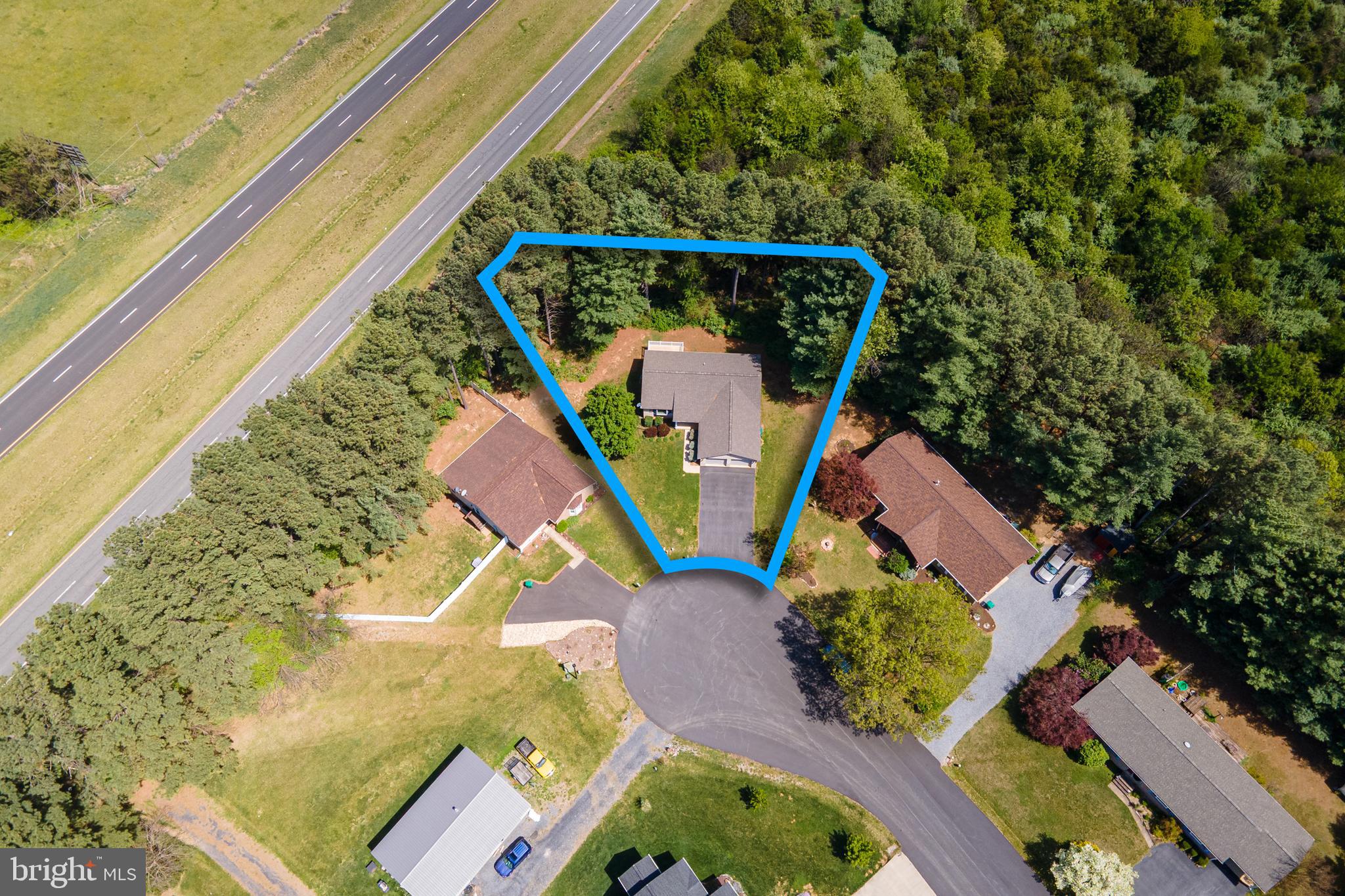 SPRINGVIEW - Residential