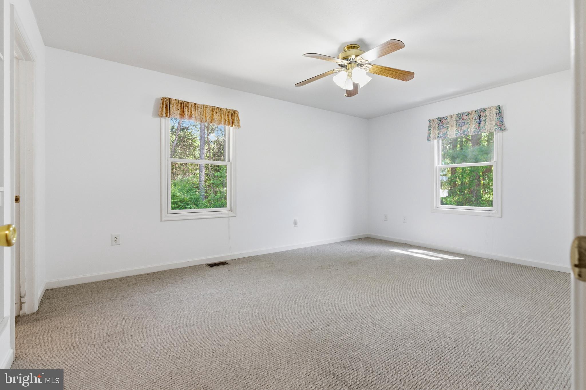 SPRINGVIEW - Residential