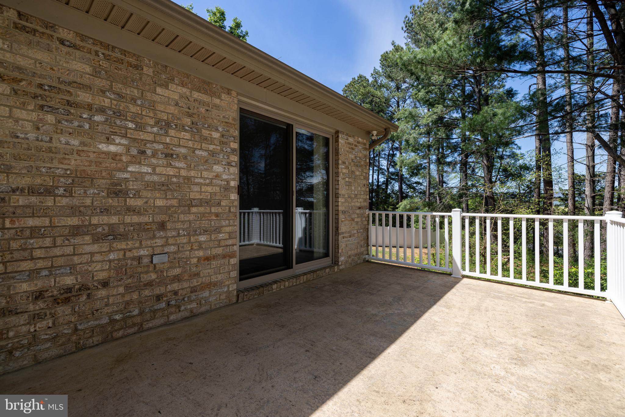 SPRINGVIEW - Residential