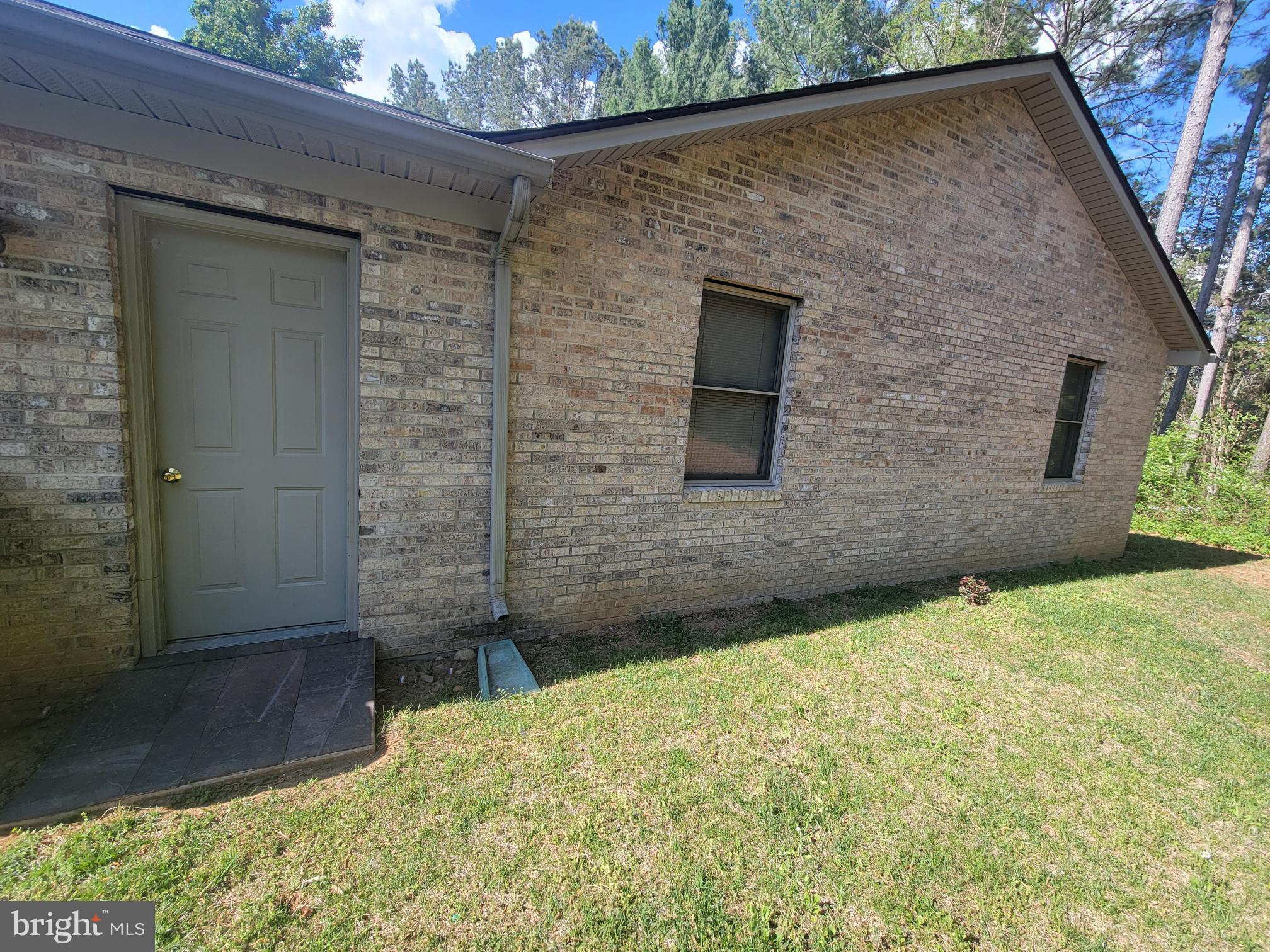 SPRINGVIEW - Residential