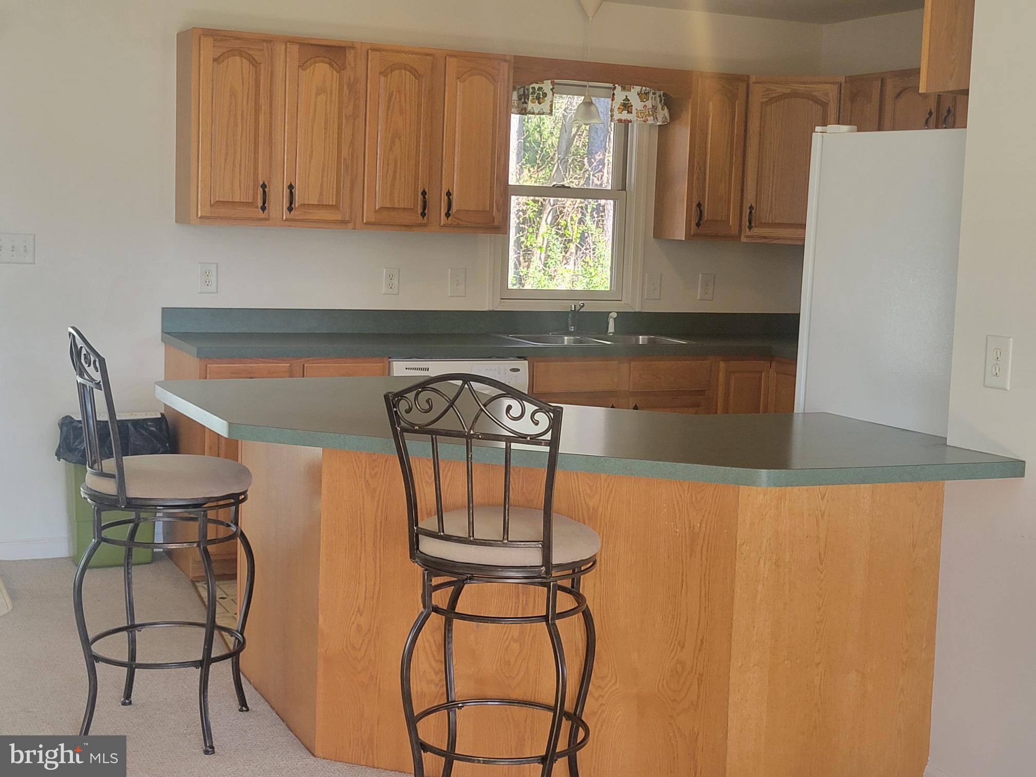 SPRINGVIEW - Residential