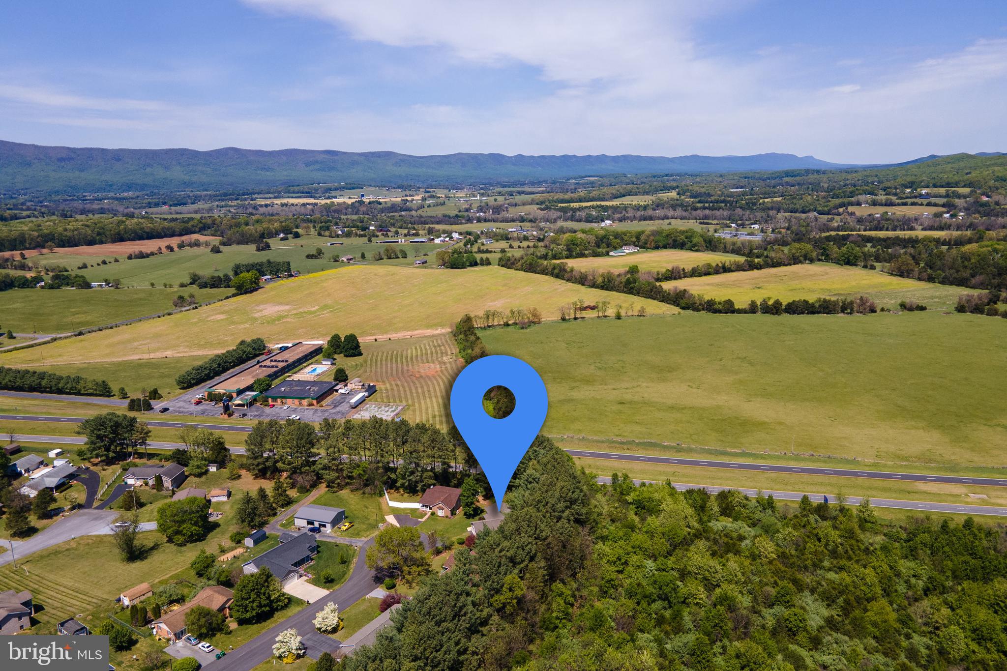 SPRINGVIEW - Residential