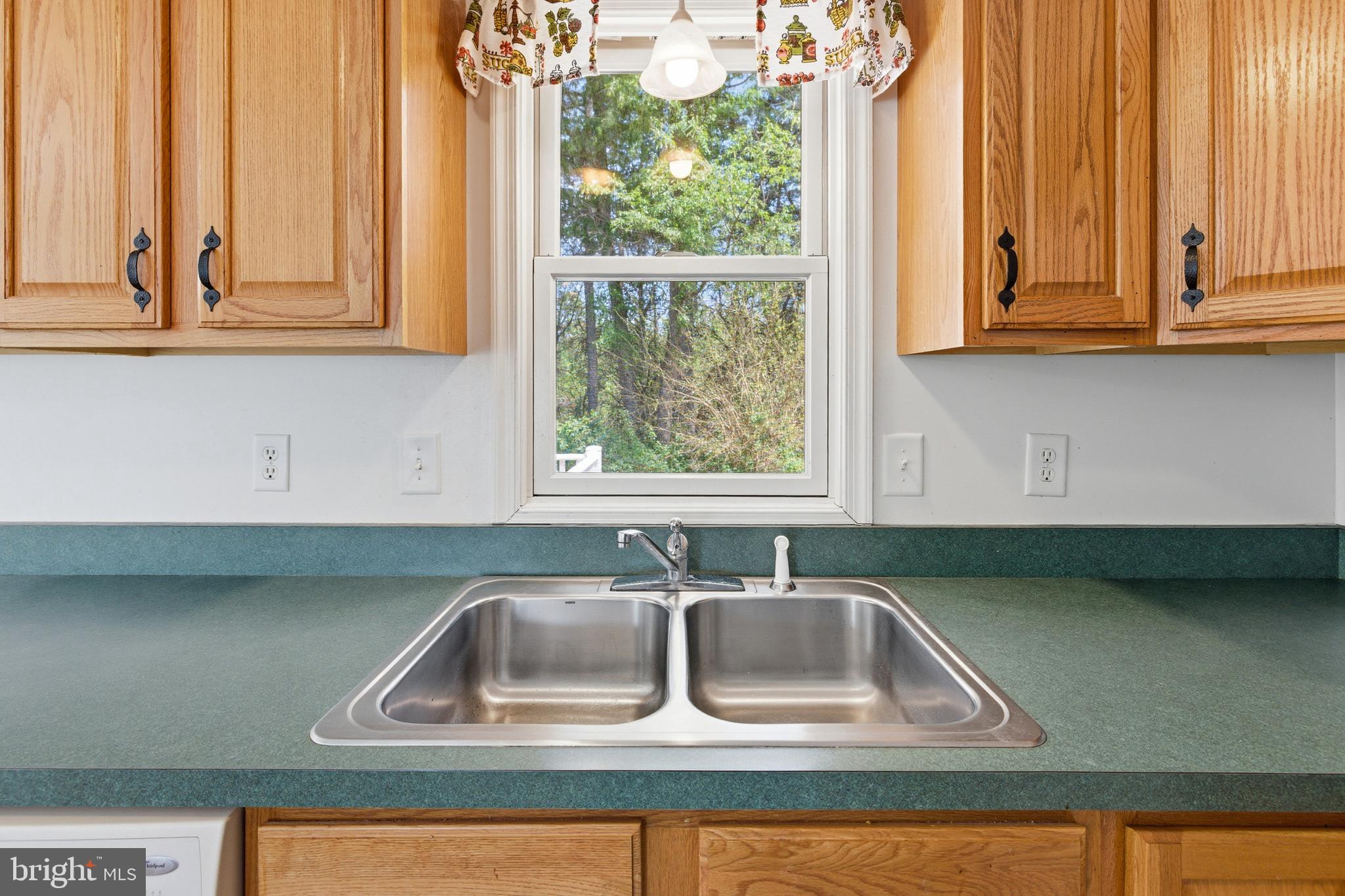 SPRINGVIEW - Residential