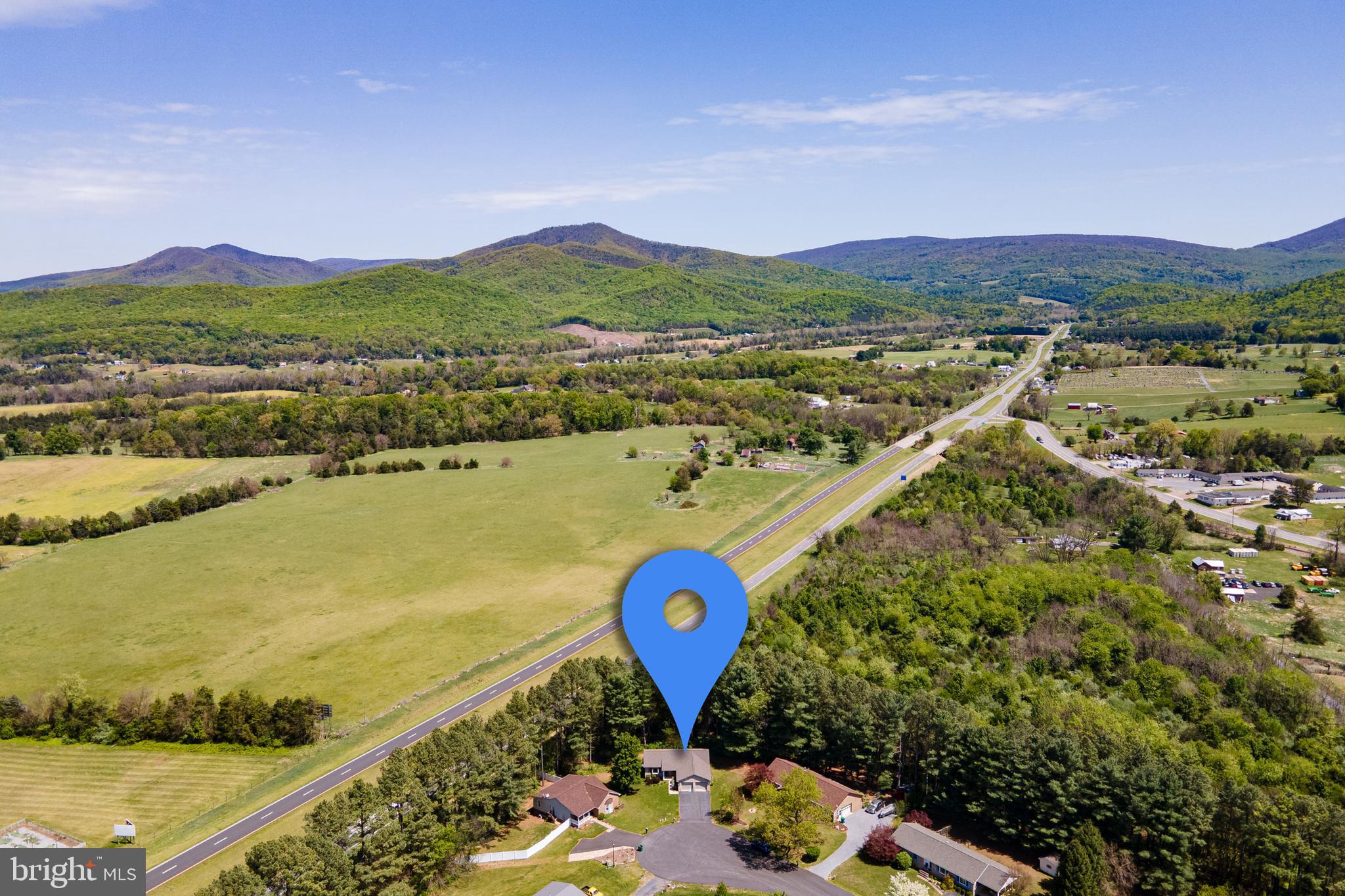 SPRINGVIEW - Residential