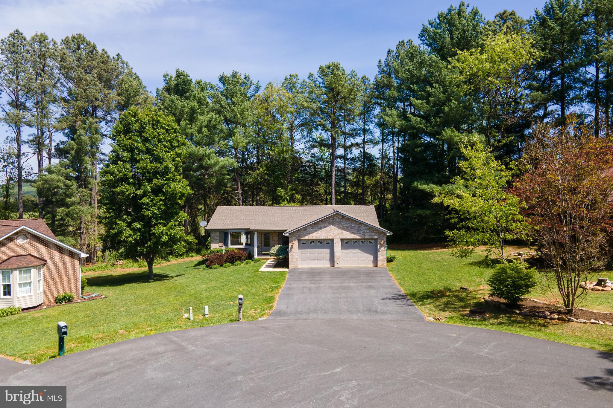 SPRINGVIEW - Residential