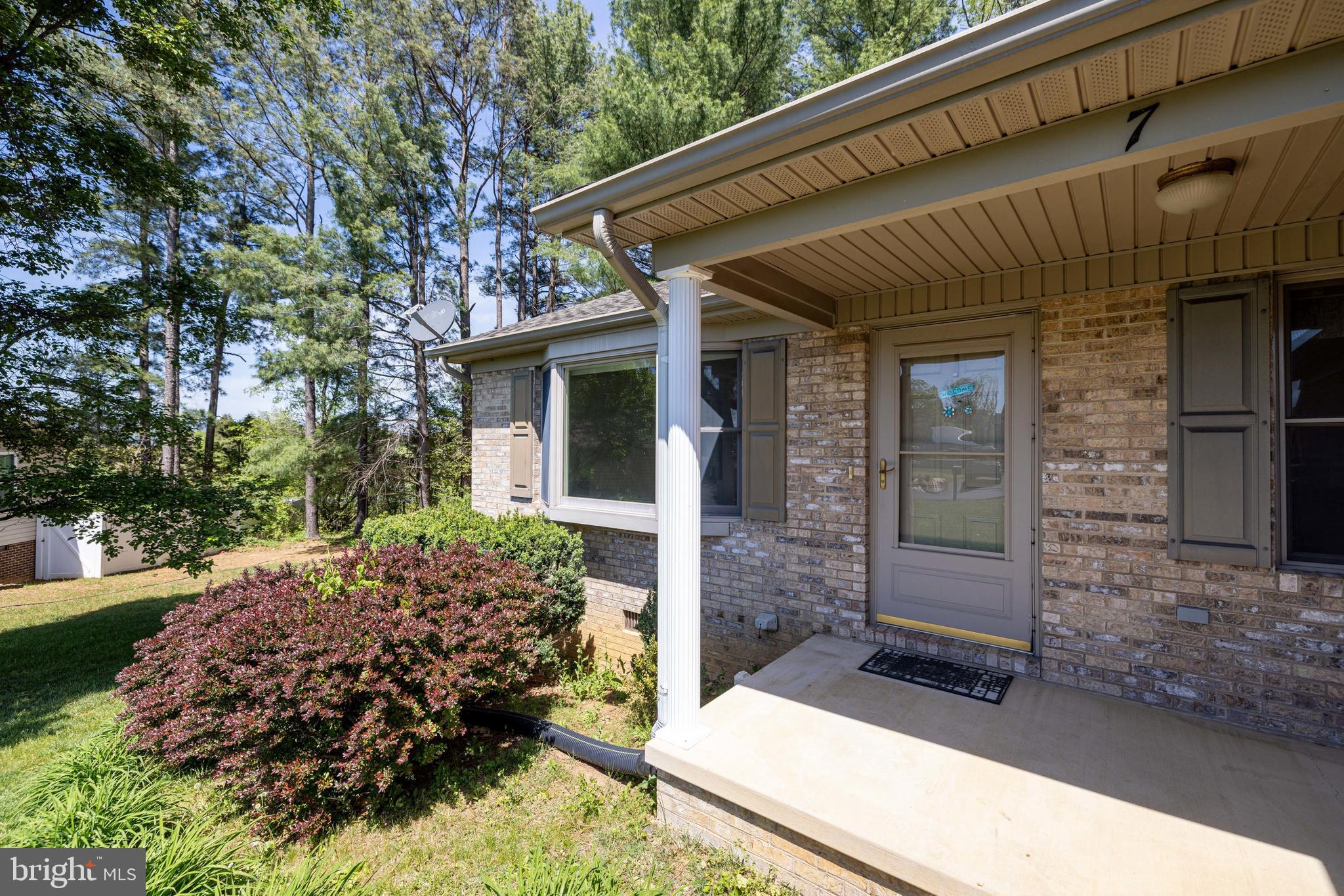 SPRINGVIEW - Residential