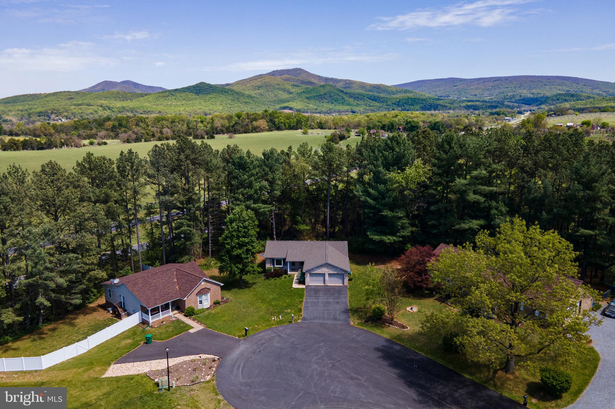 SPRINGVIEW - Residential