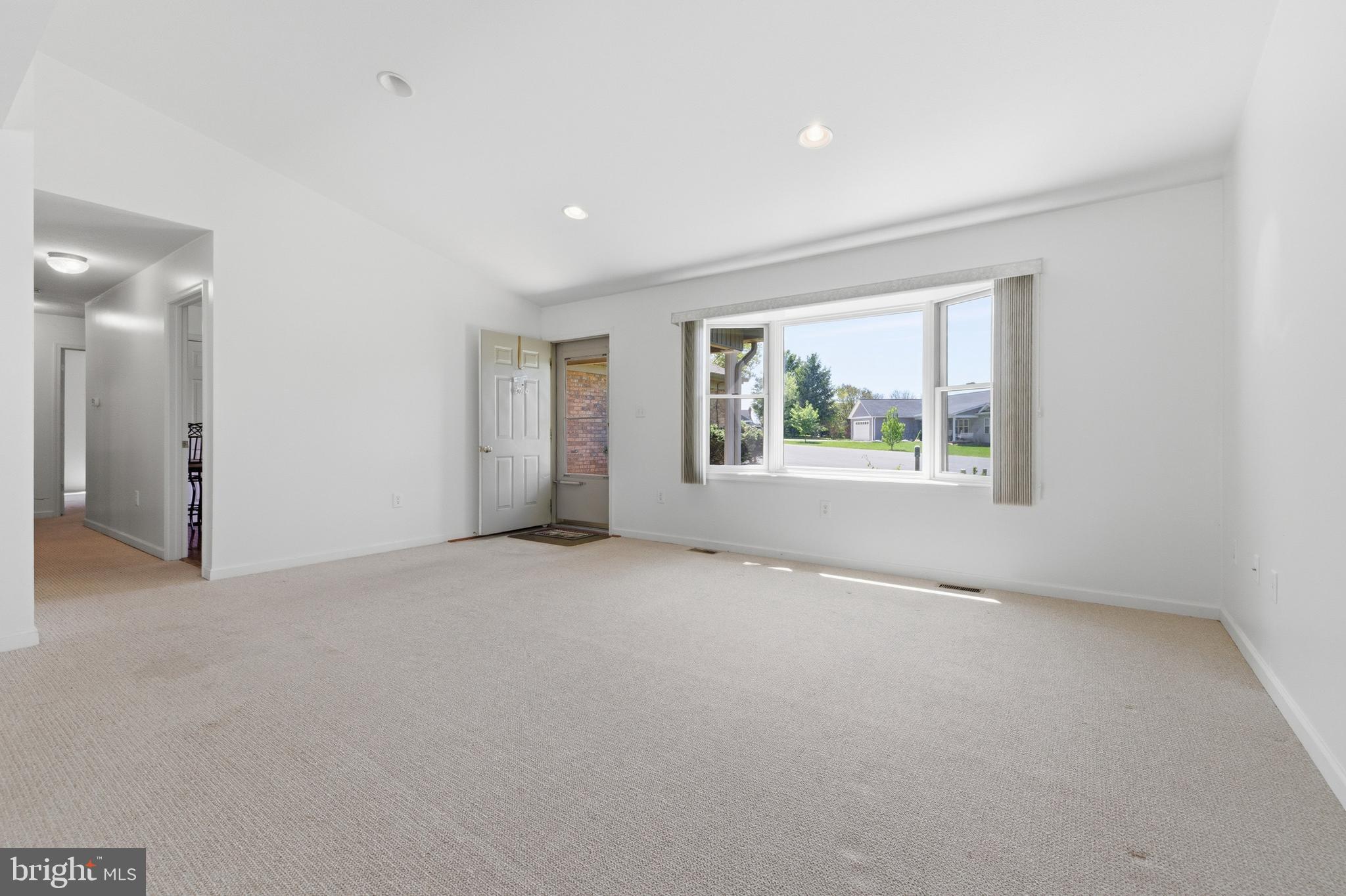 SPRINGVIEW - Residential