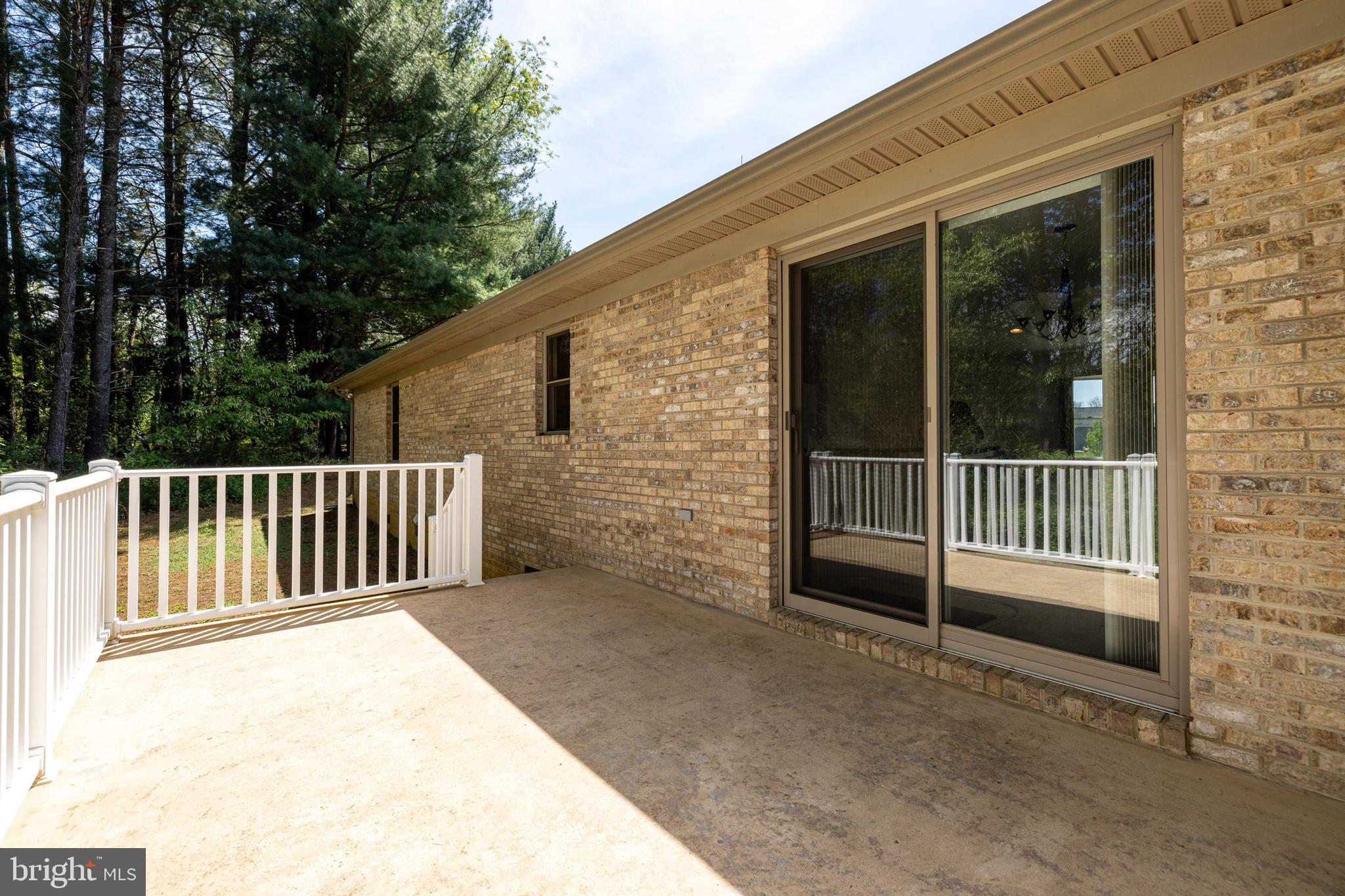 SPRINGVIEW - Residential