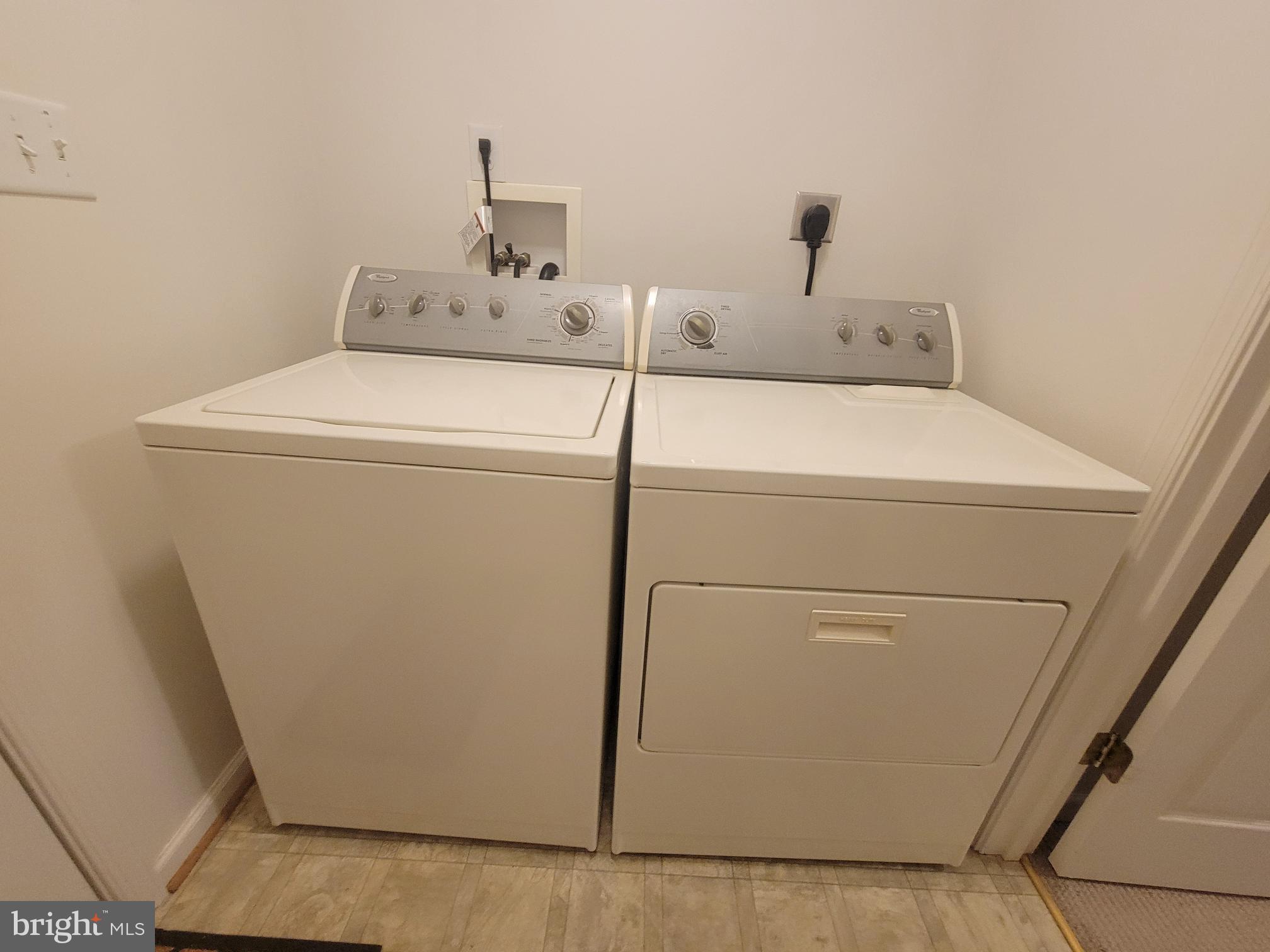 SPRINGVIEW - Residential