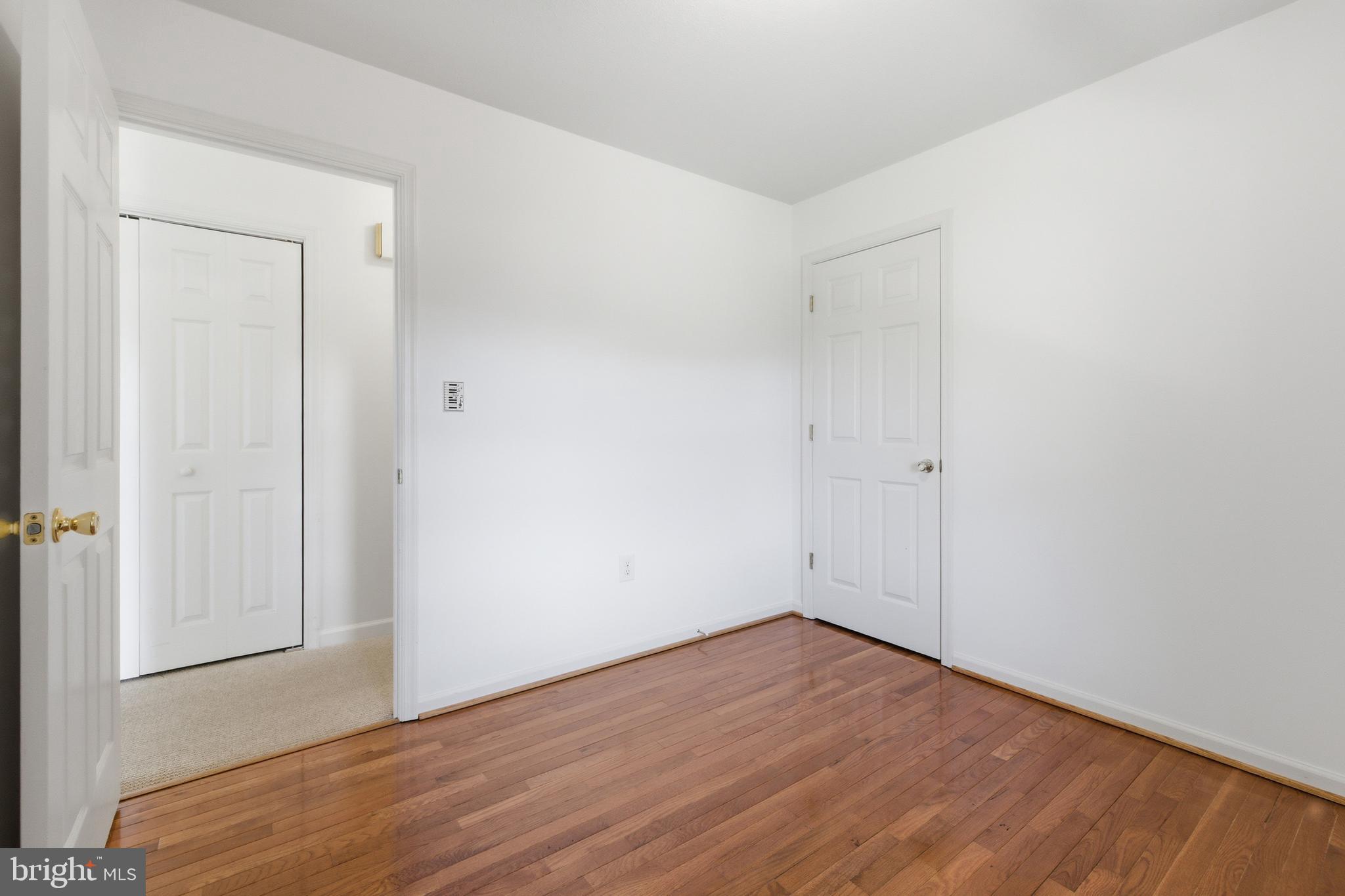 SPRINGVIEW - Residential