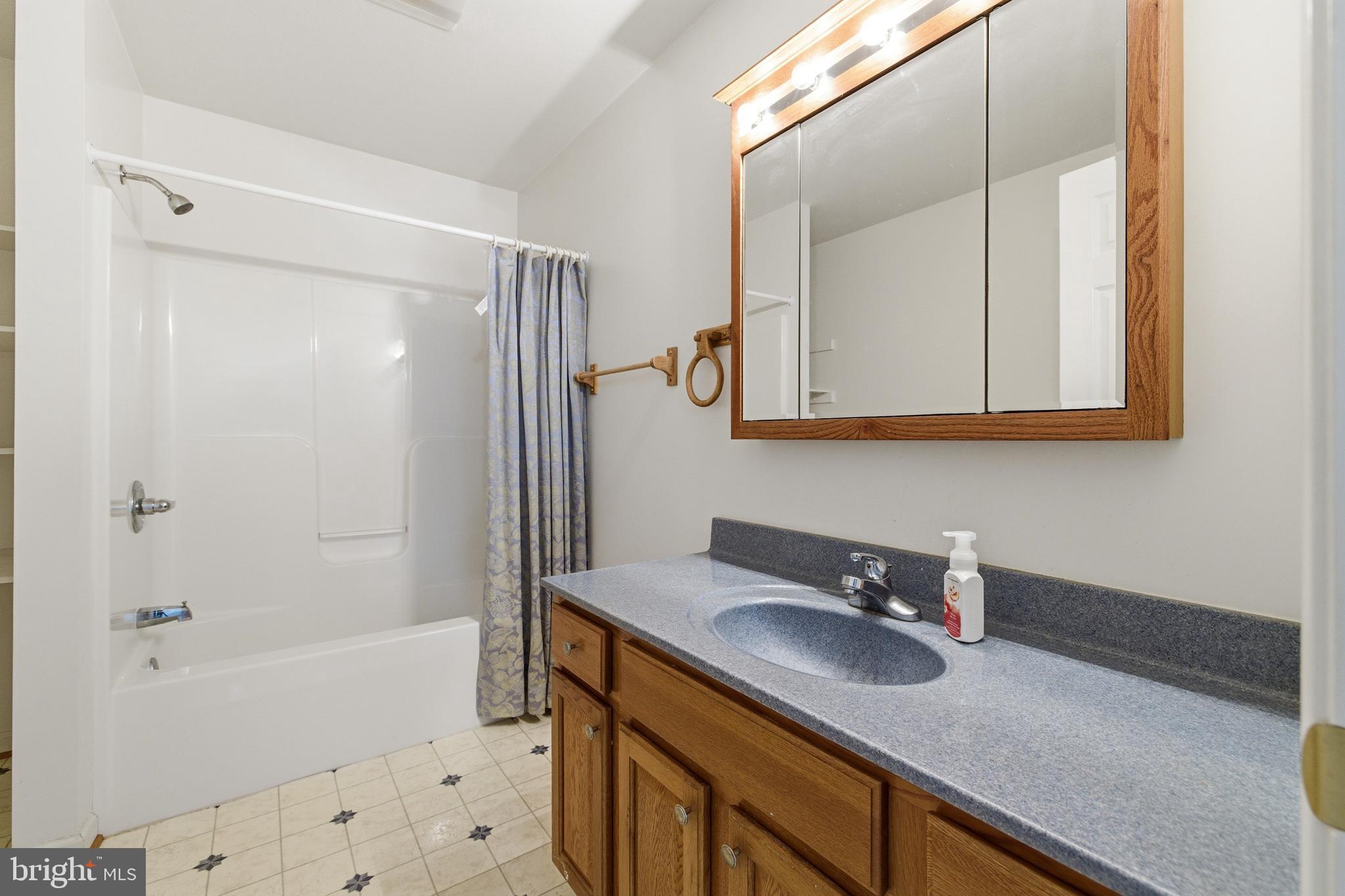 SPRINGVIEW - Residential