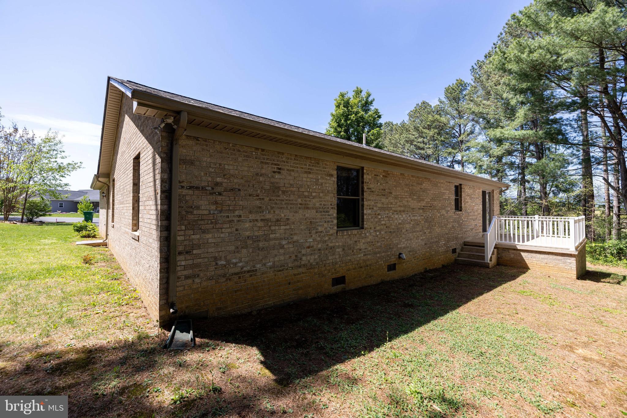 SPRINGVIEW - Residential