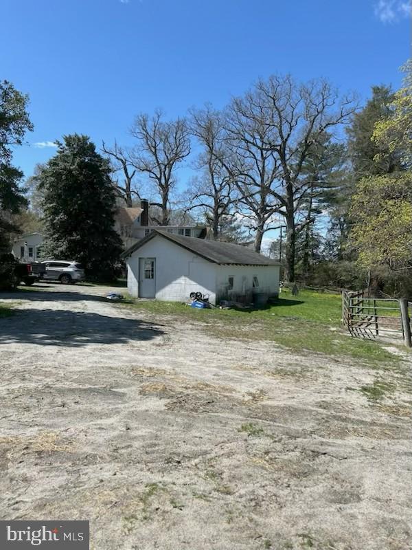 62 REHILL AVENUE