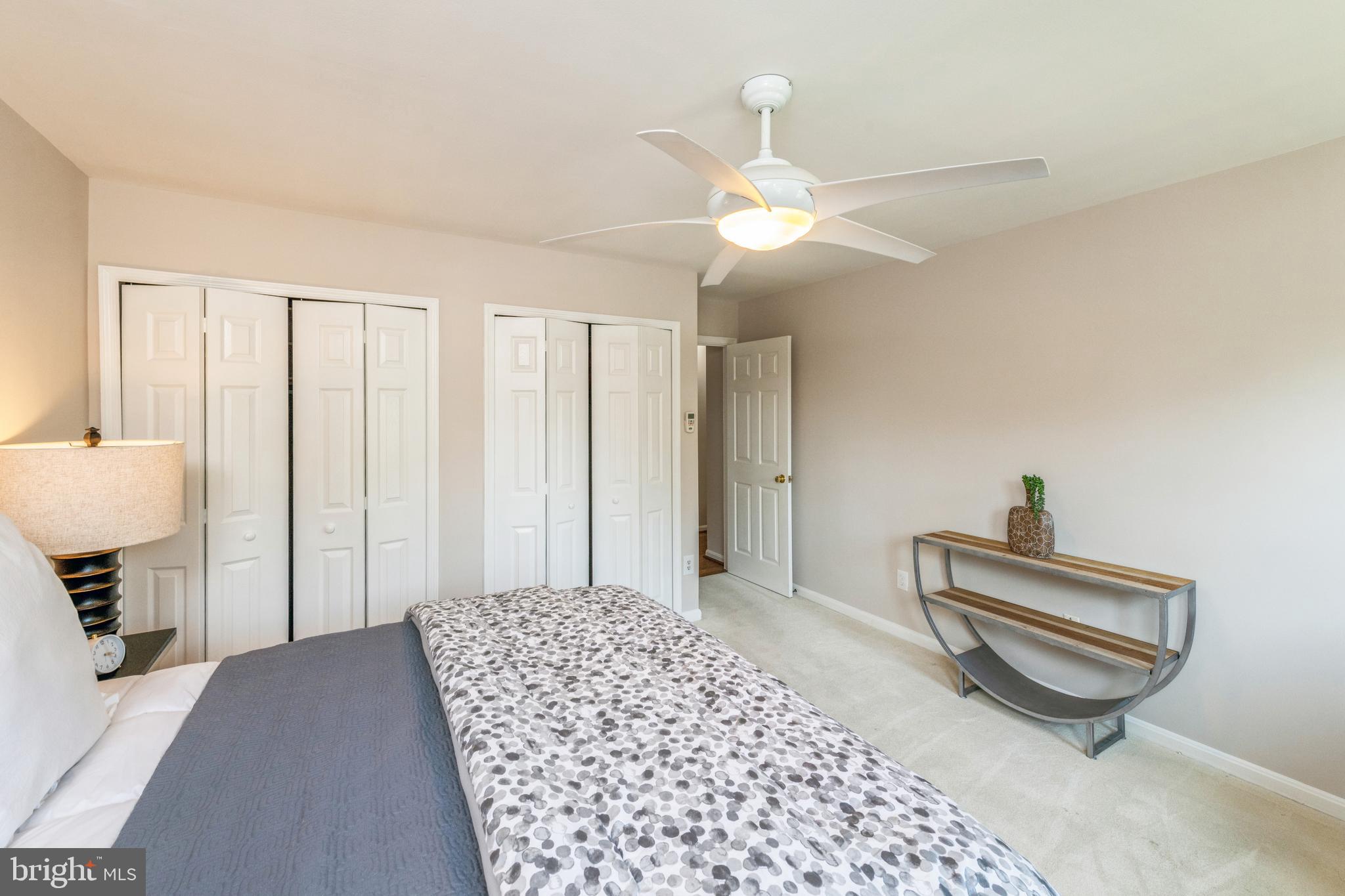 NORTON SQUARE - Residential