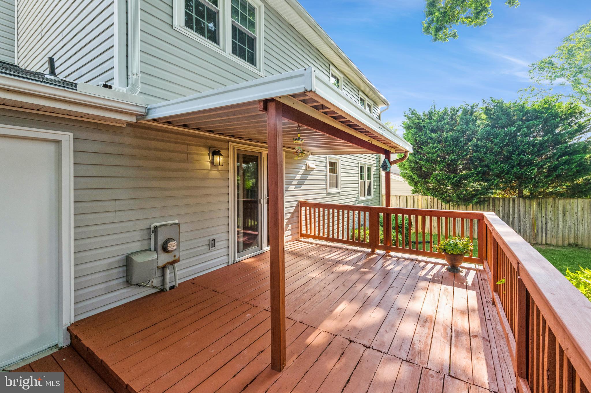 NORTON SQUARE - Residential
