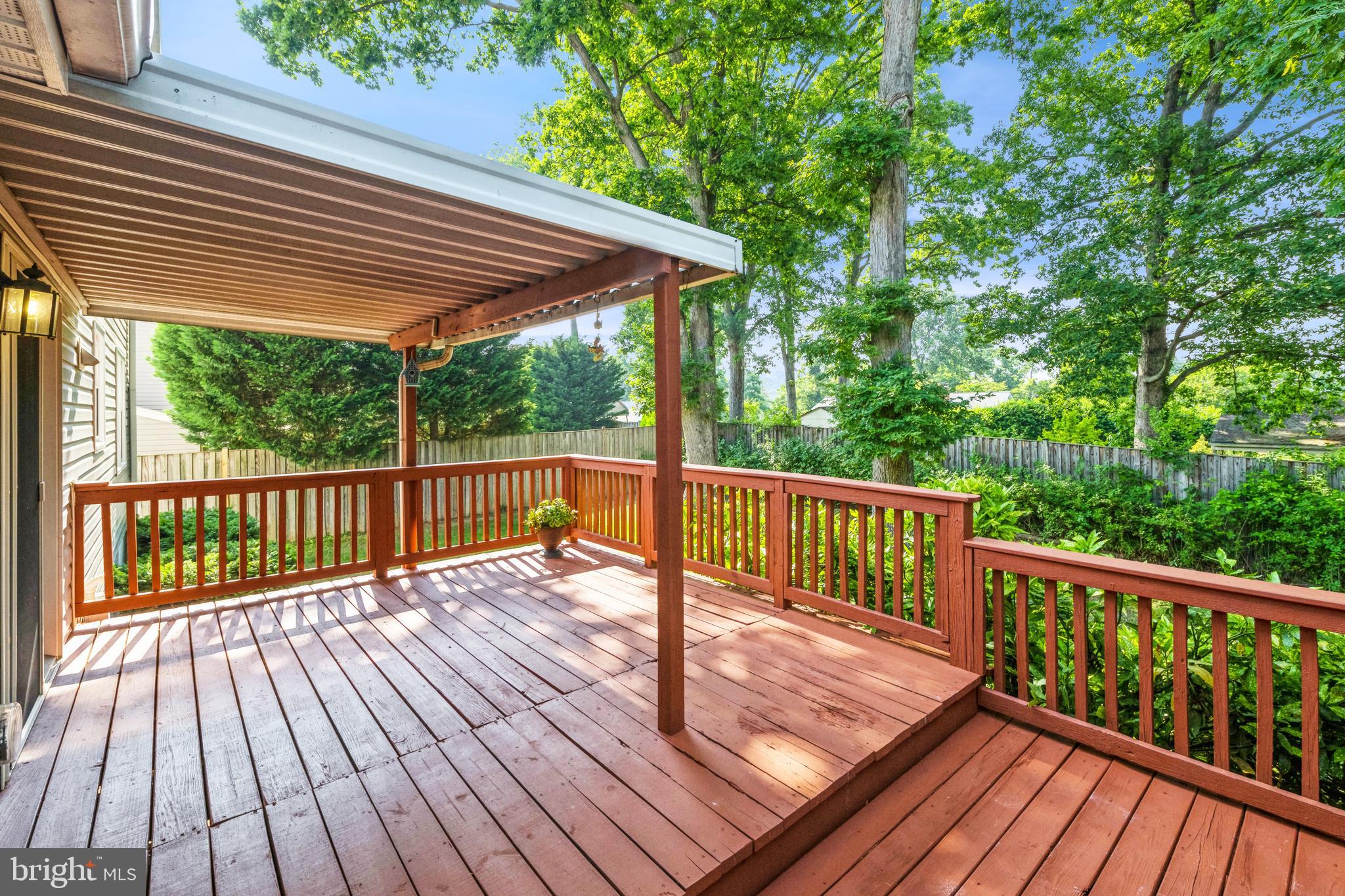 NORTON SQUARE - Residential