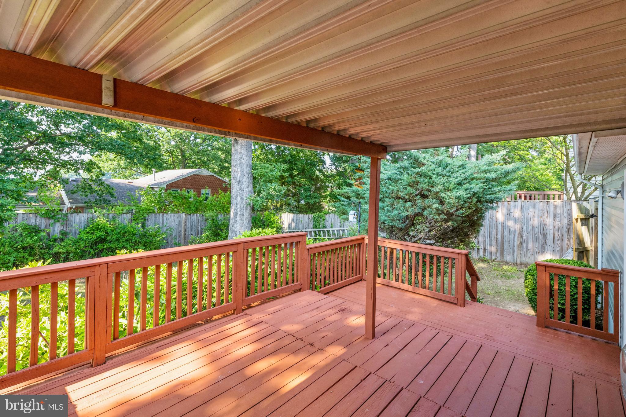 NORTON SQUARE - Residential