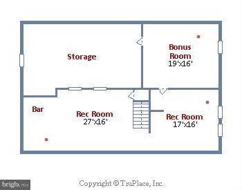 EASTON - Residential
