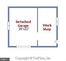 EASTON - Residential