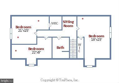 EASTON - Residential