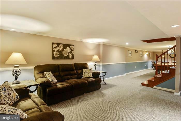 EASTON - Residential