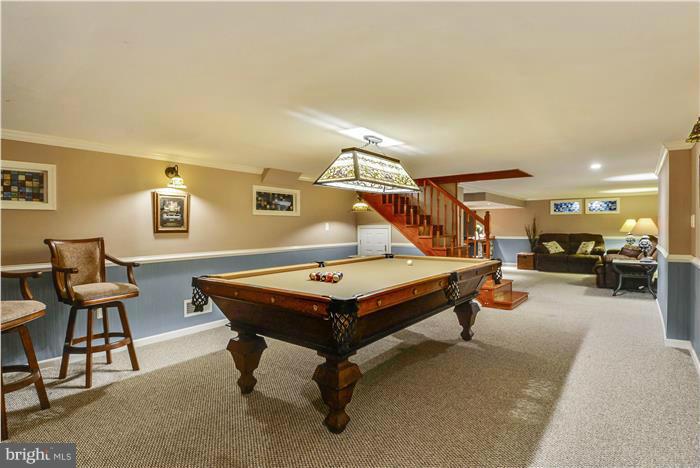 EASTON - Residential