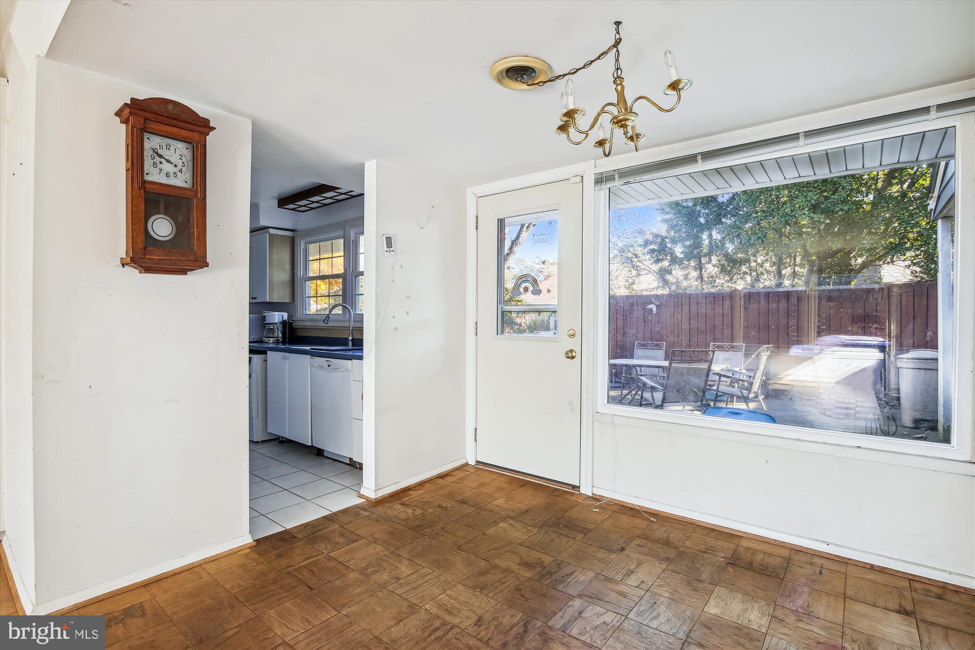 WOODLEY - Residential