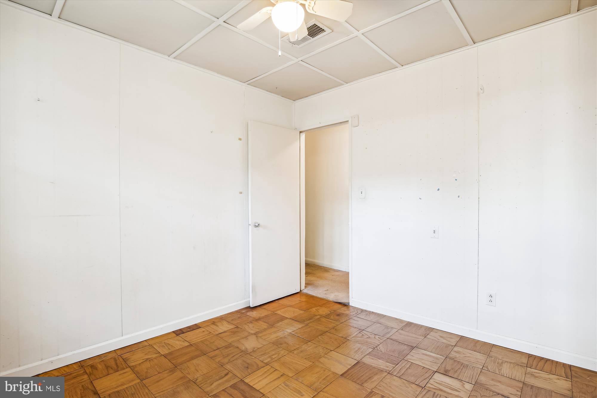 WOODLEY - Residential