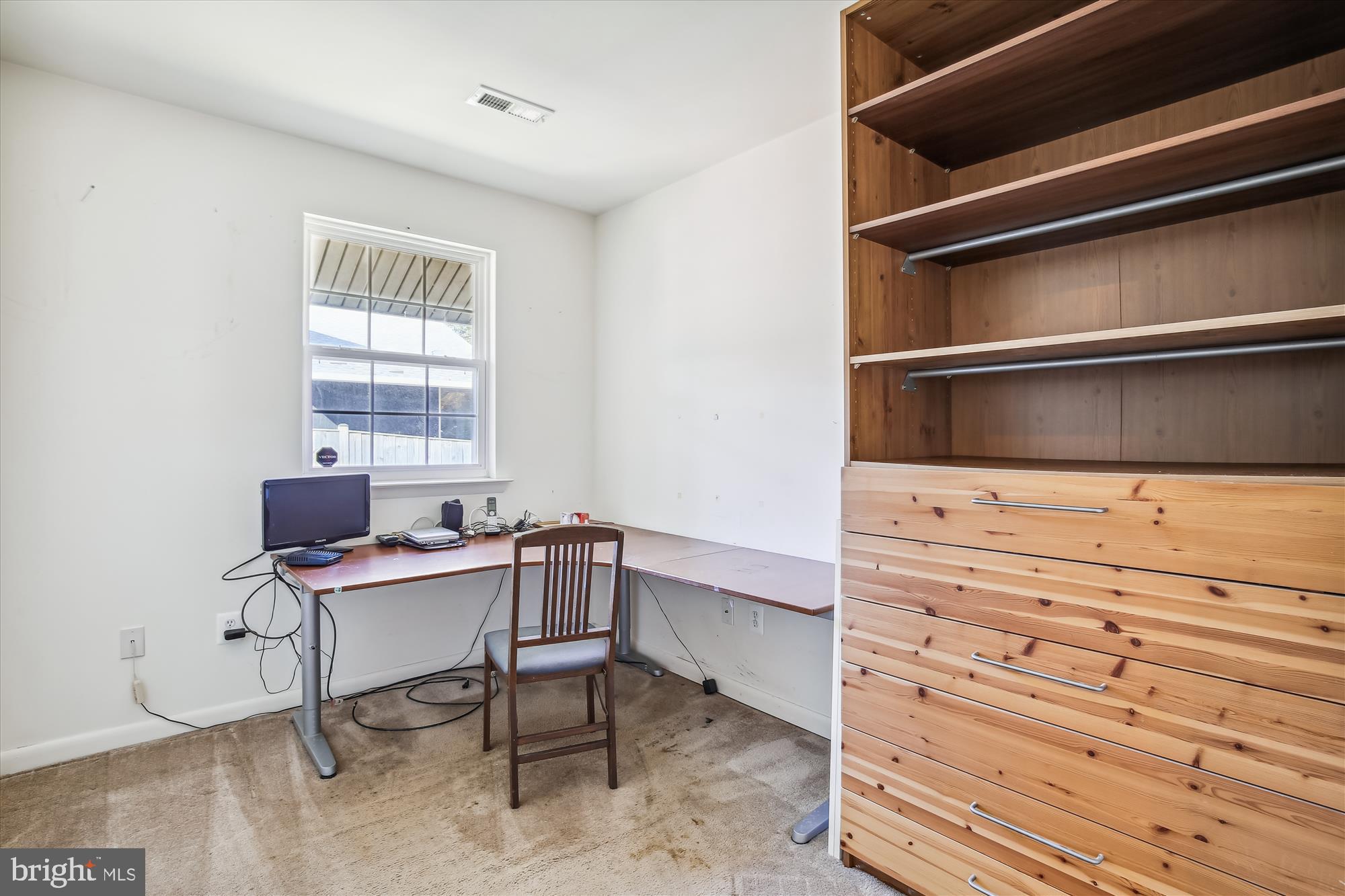 WOODLEY - Residential