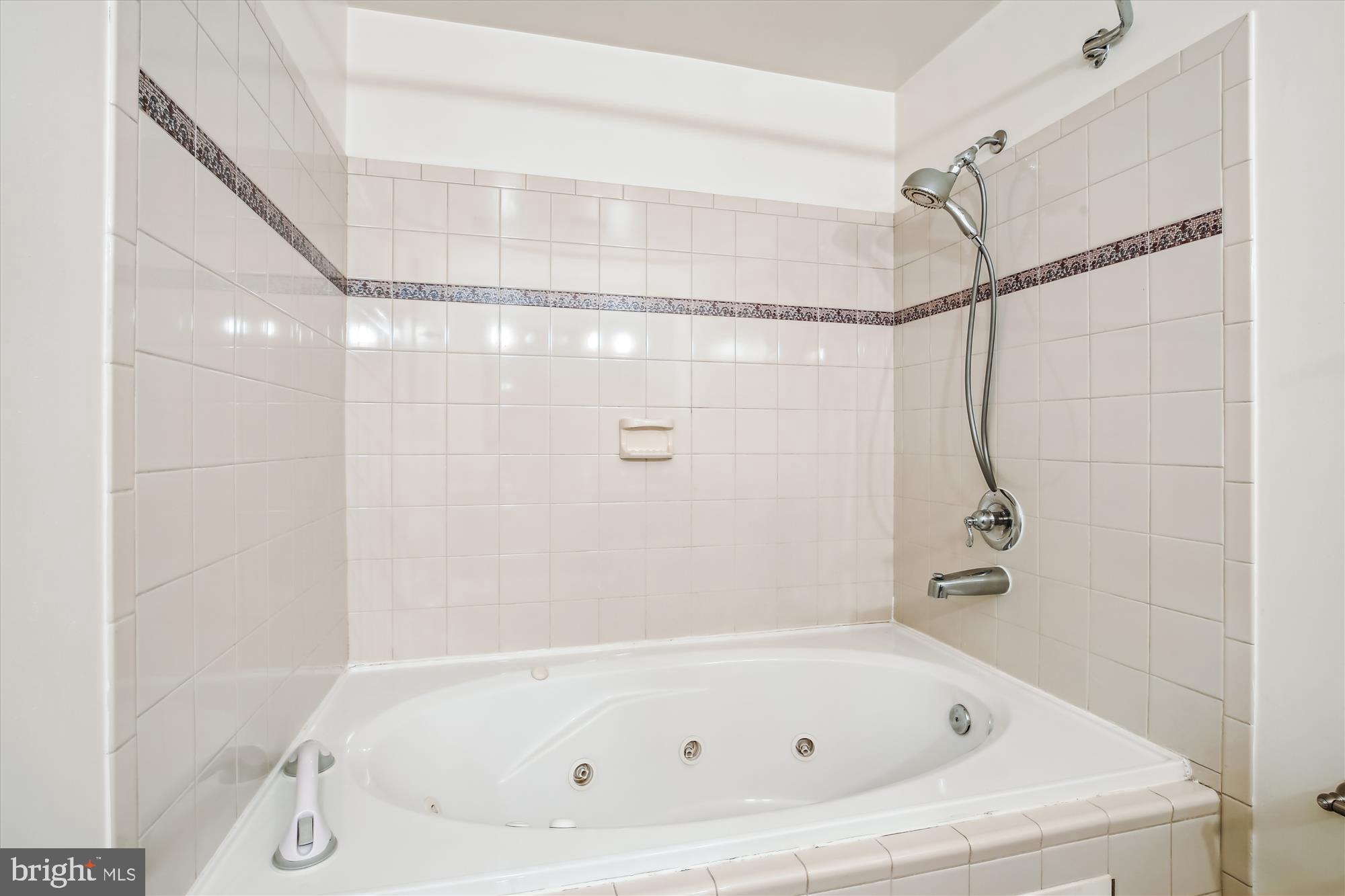 WOODLEY - Residential